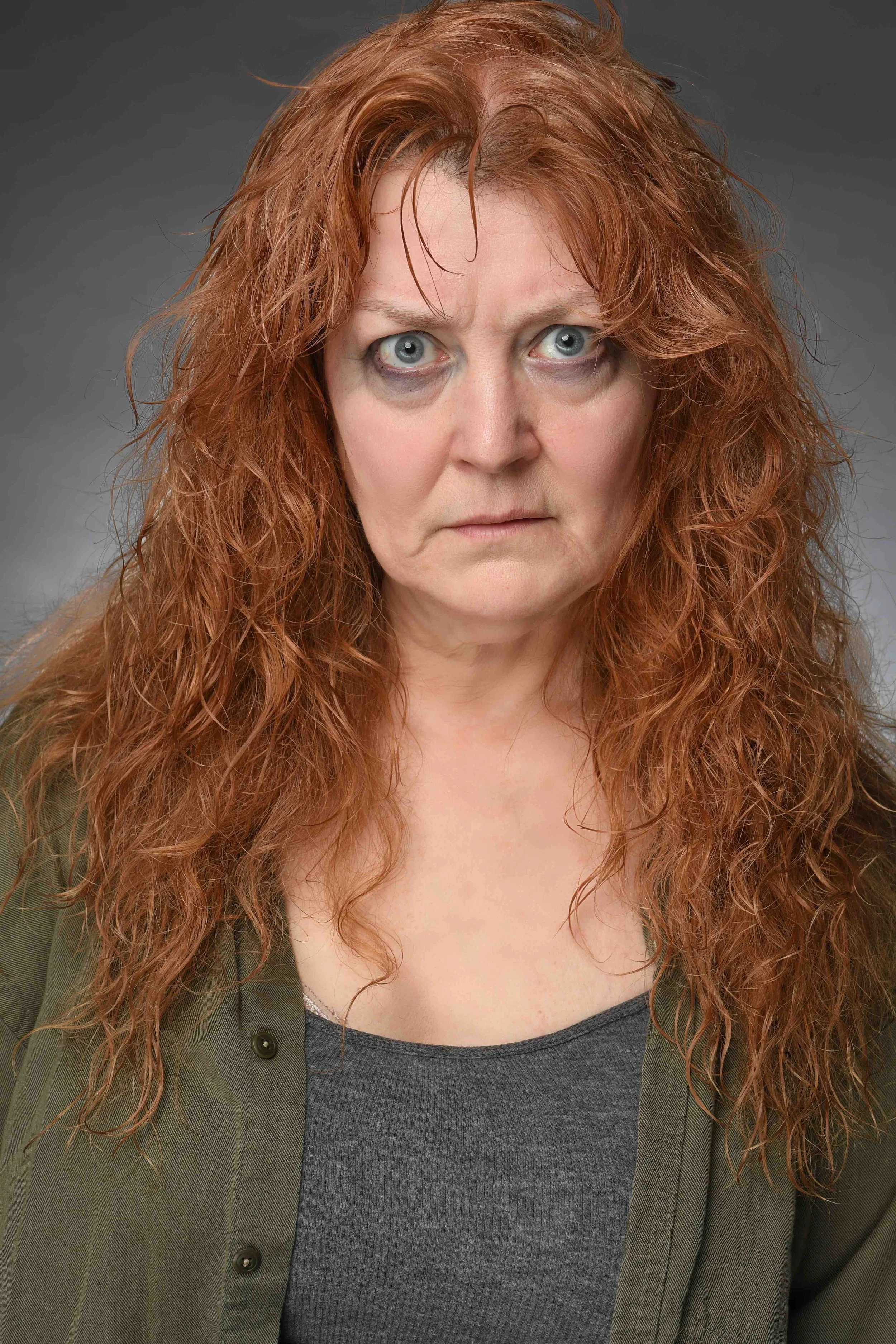 KarenOwen6975 (1).jpeg