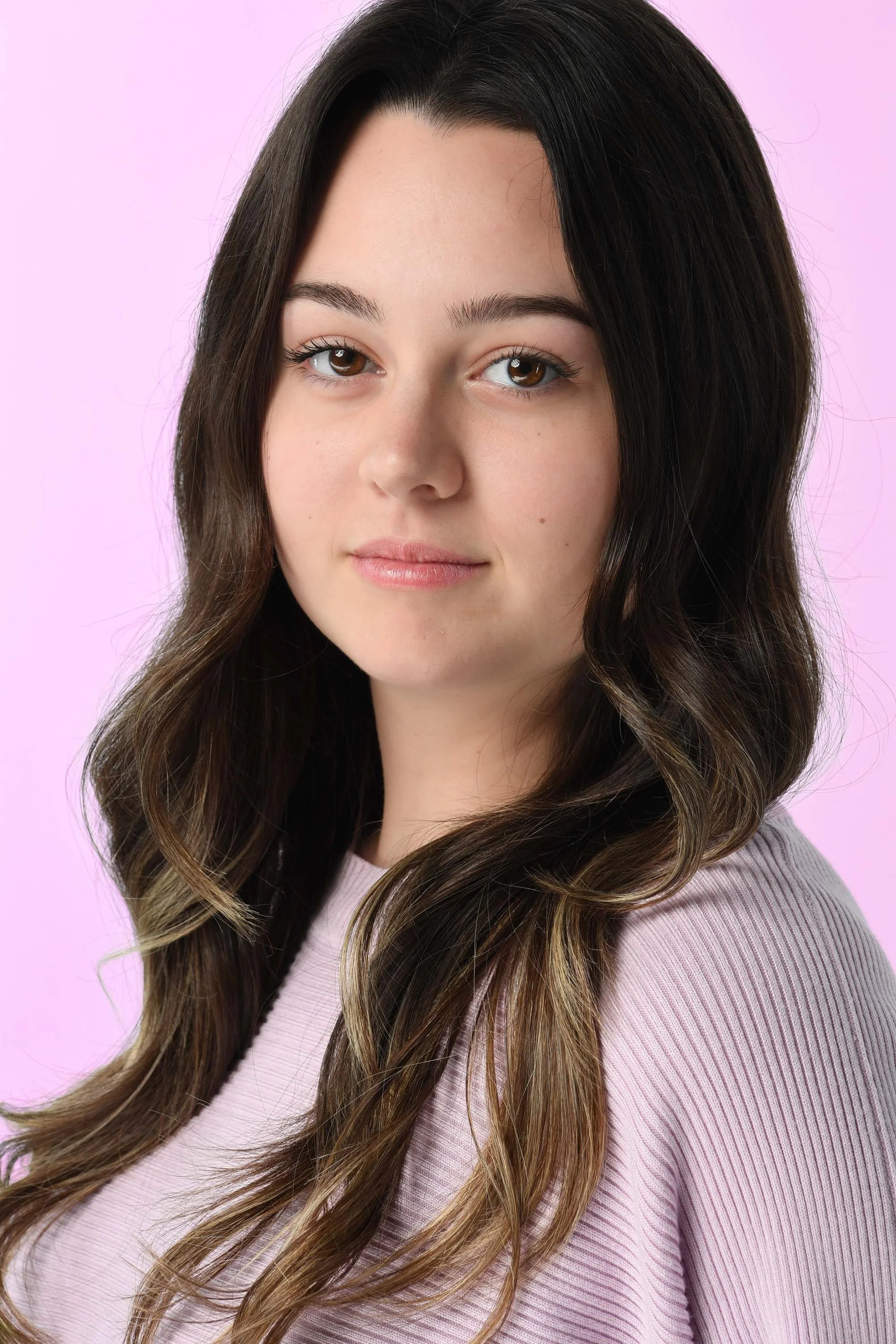 KaraganMyers5176.jpg