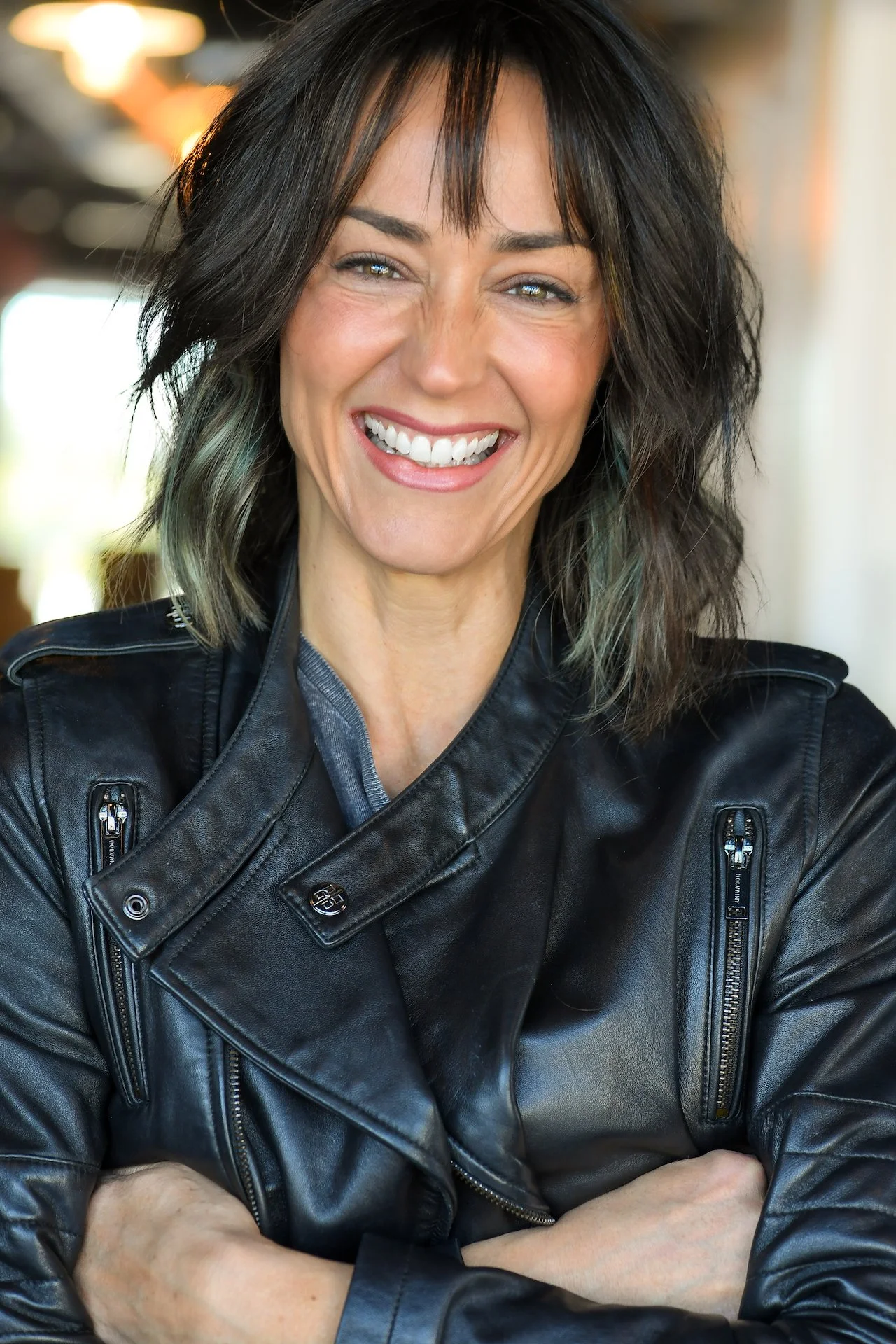 DawnHamill2524.jpg