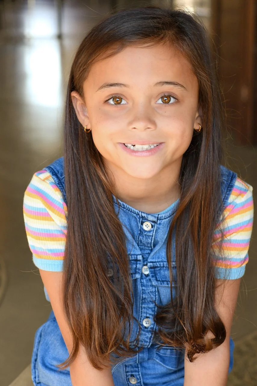 Audrey Buchanan2.jpg