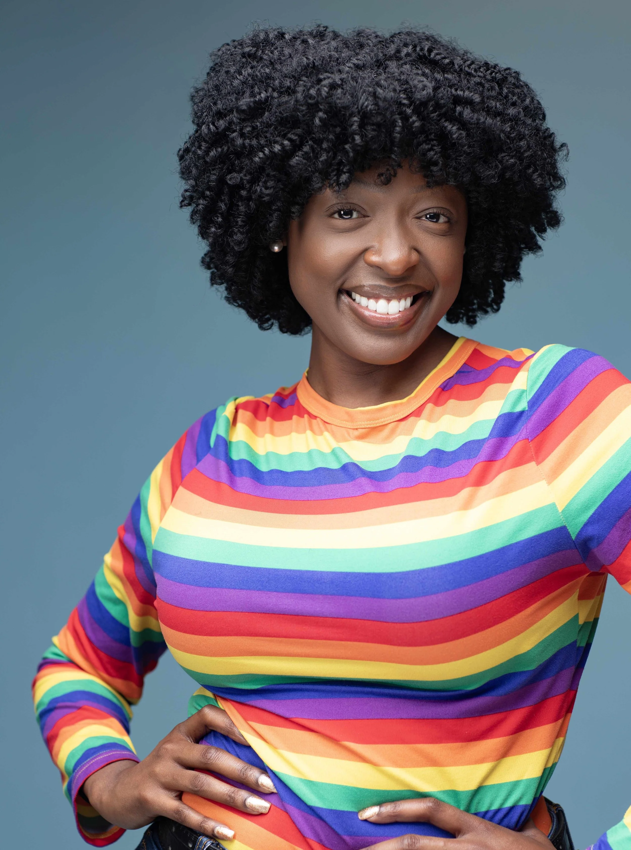 AnquaniziaHall9 58 AM.jpeg