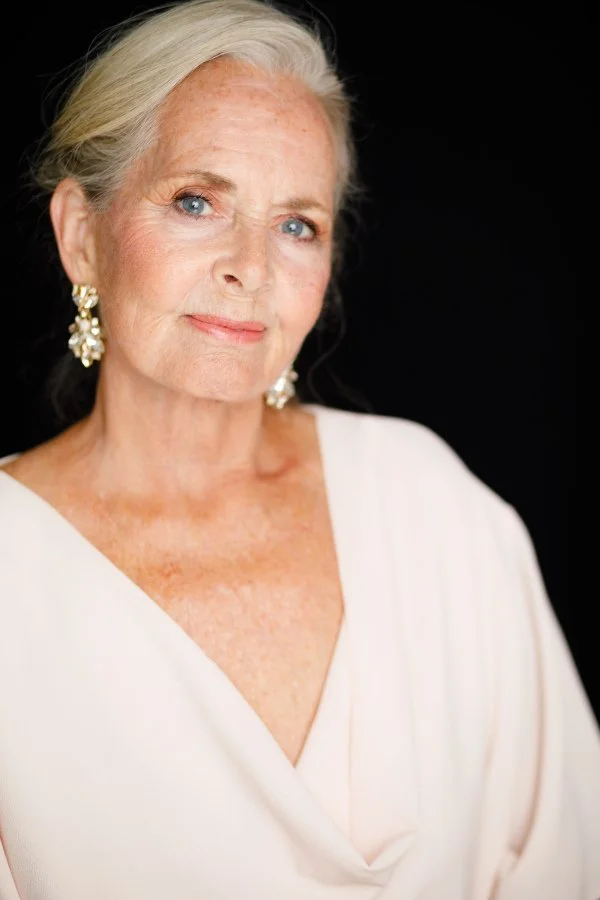 Sylvia B18.jpg