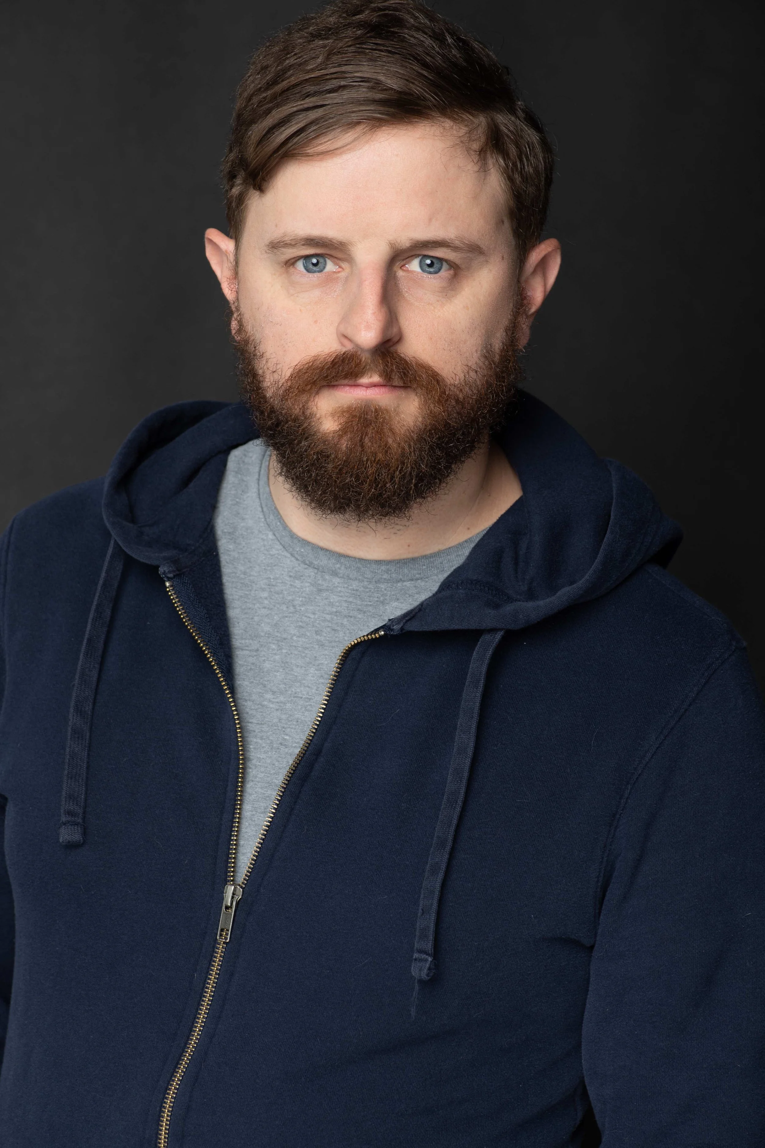 Michael Daw film 1.jpg