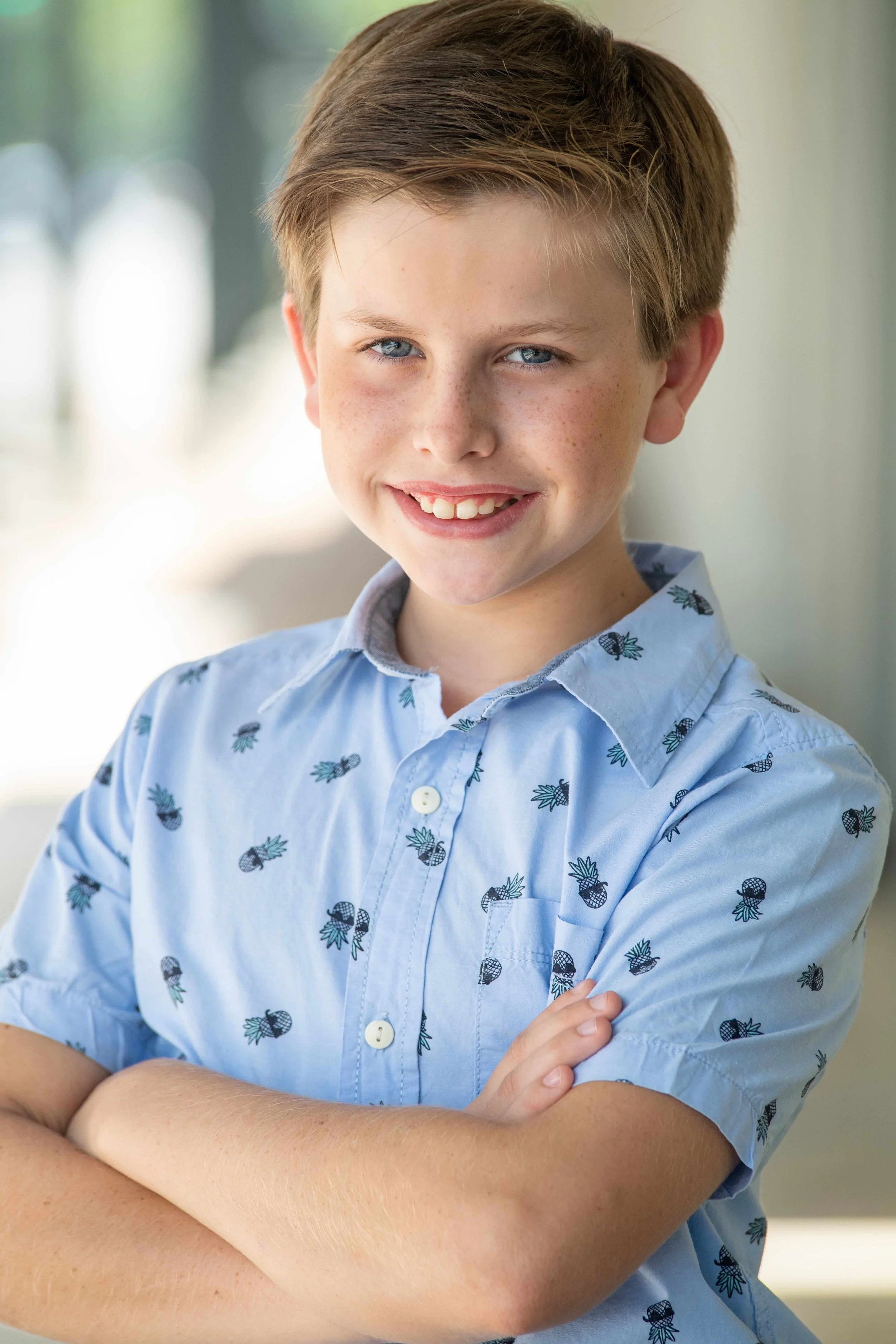 Colt Benson 13.jpg