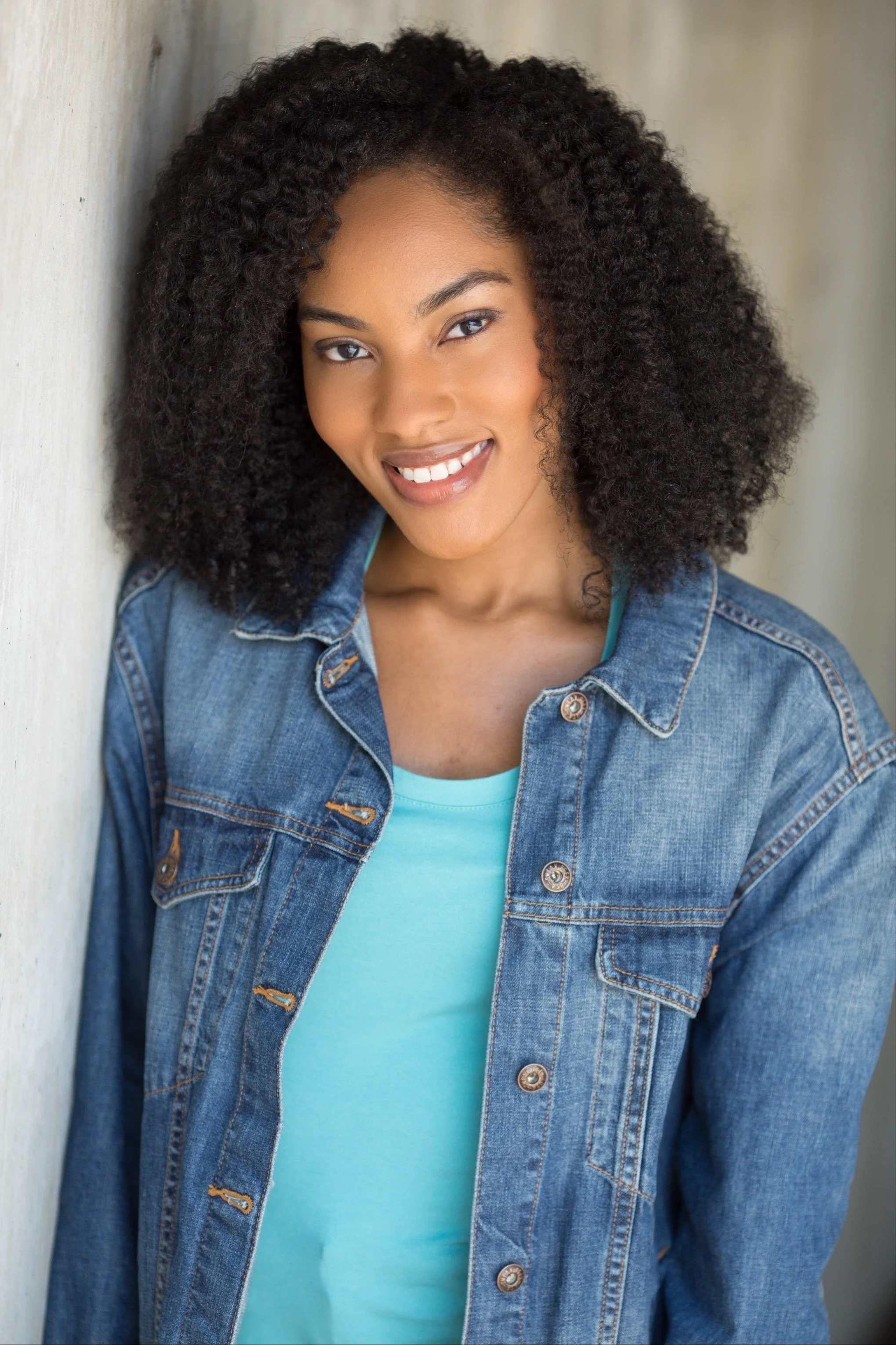 Tiara Baker Headshot 2.JPG