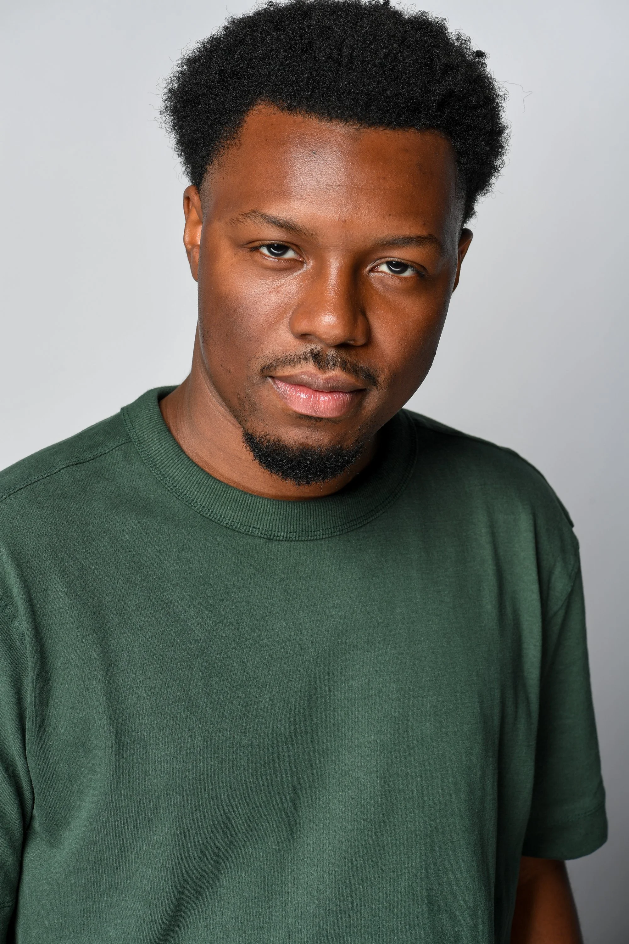 Lashavian Bettis6.jpg