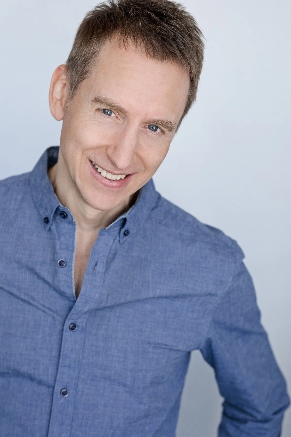 Scott Parietti. HS 2.jpg