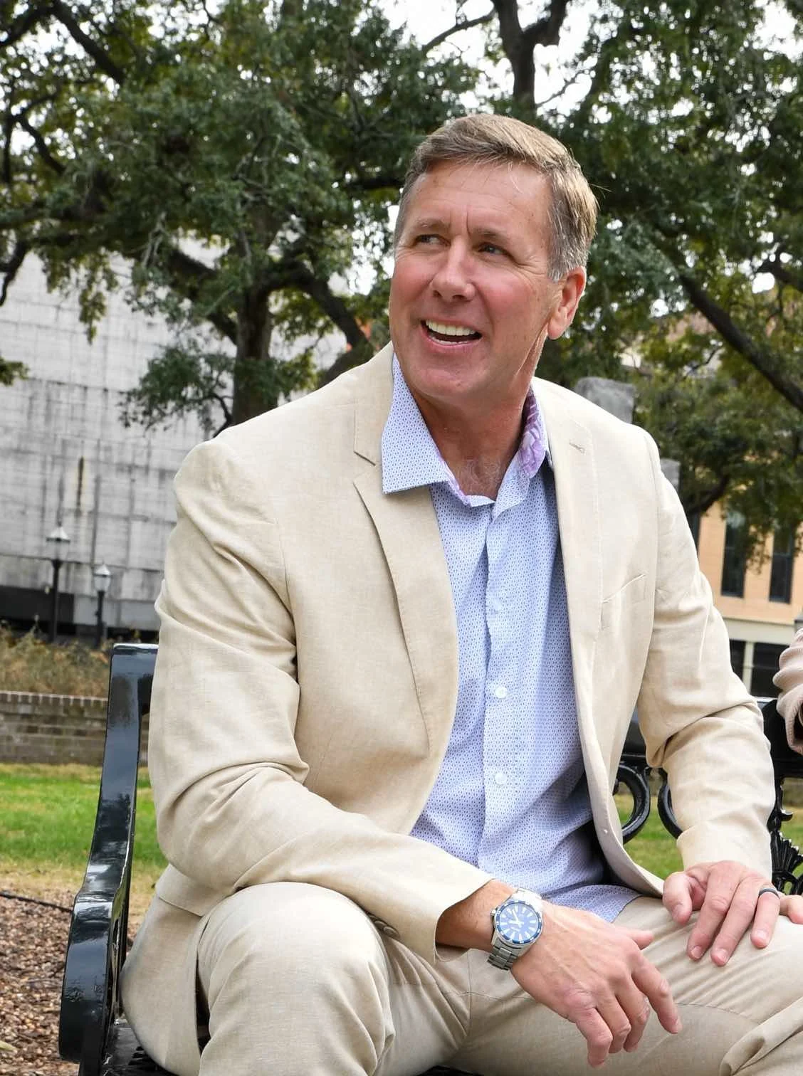 Daryl Cleworth7435.jpeg