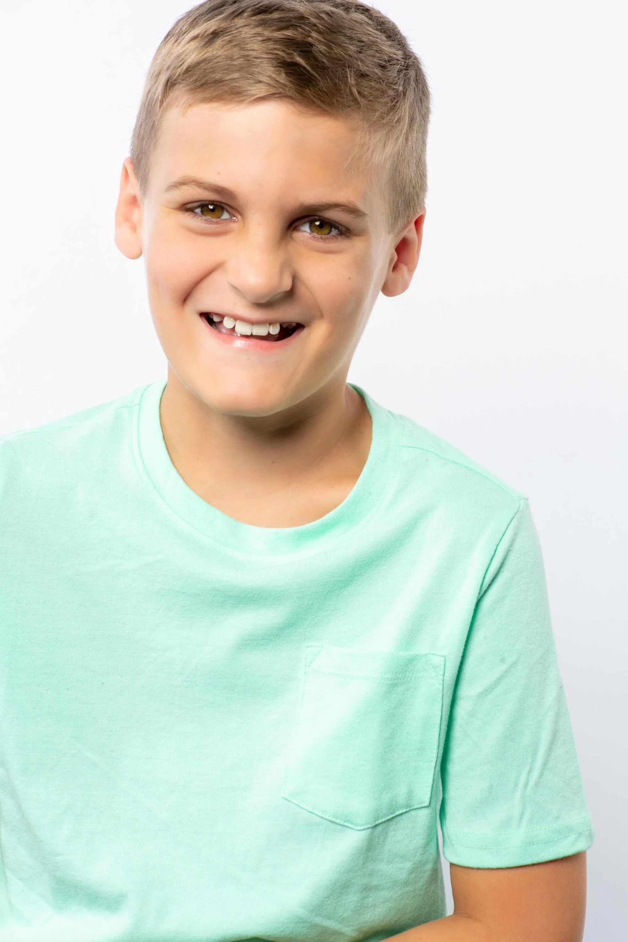 Eli Tomberlin8022.jpg