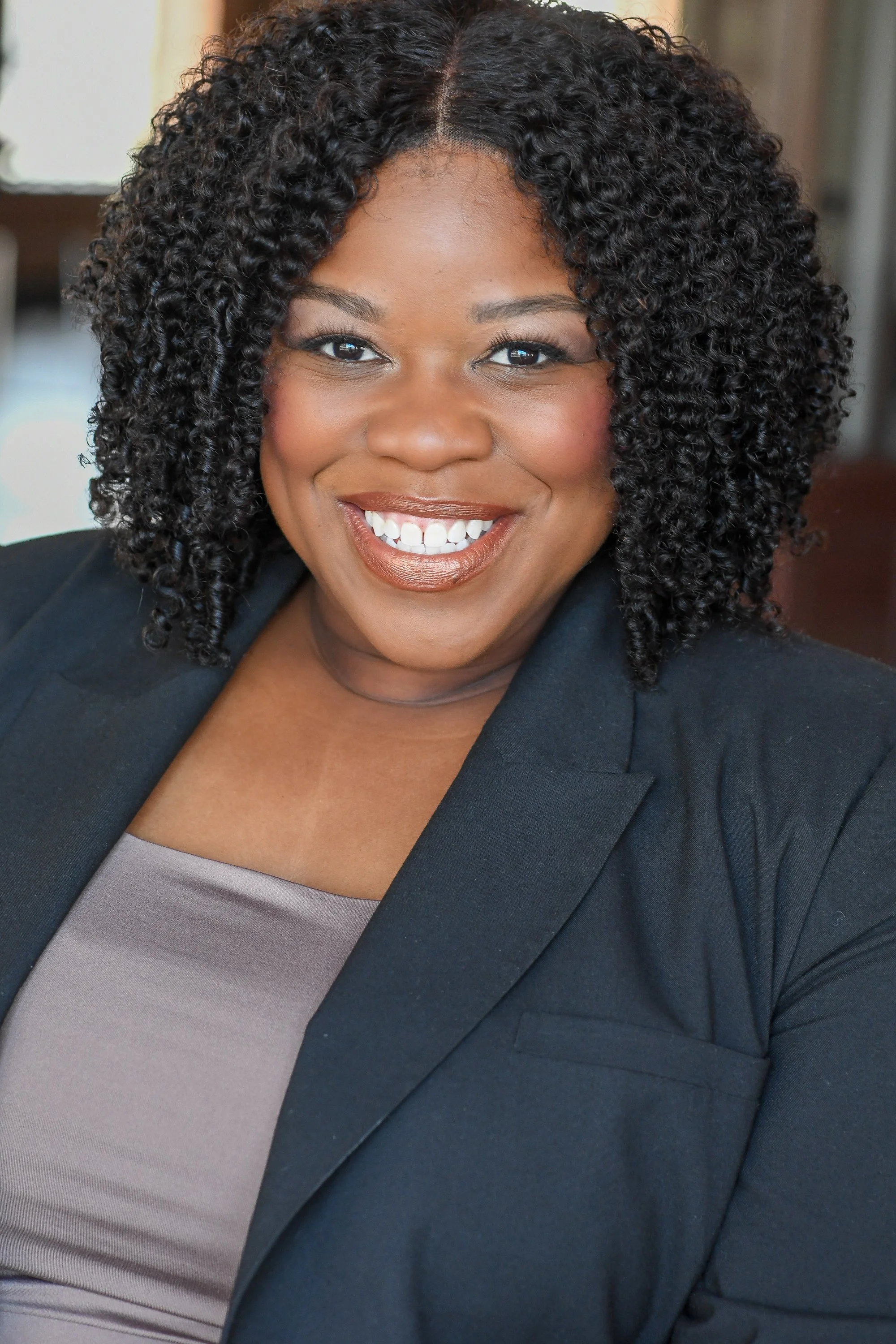 Nicole Ortiz. HS 5 .jpg