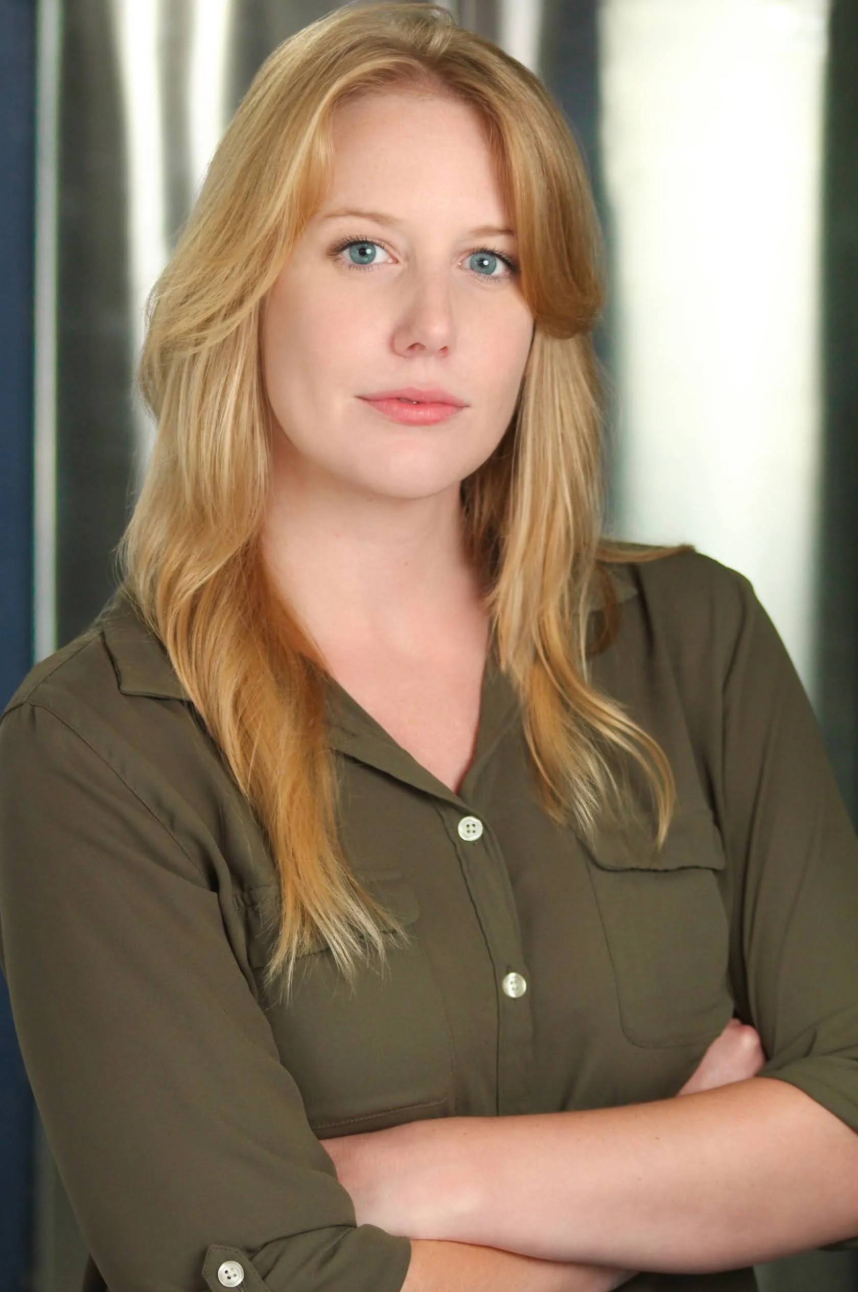 Caroline  Pixburg.jpg