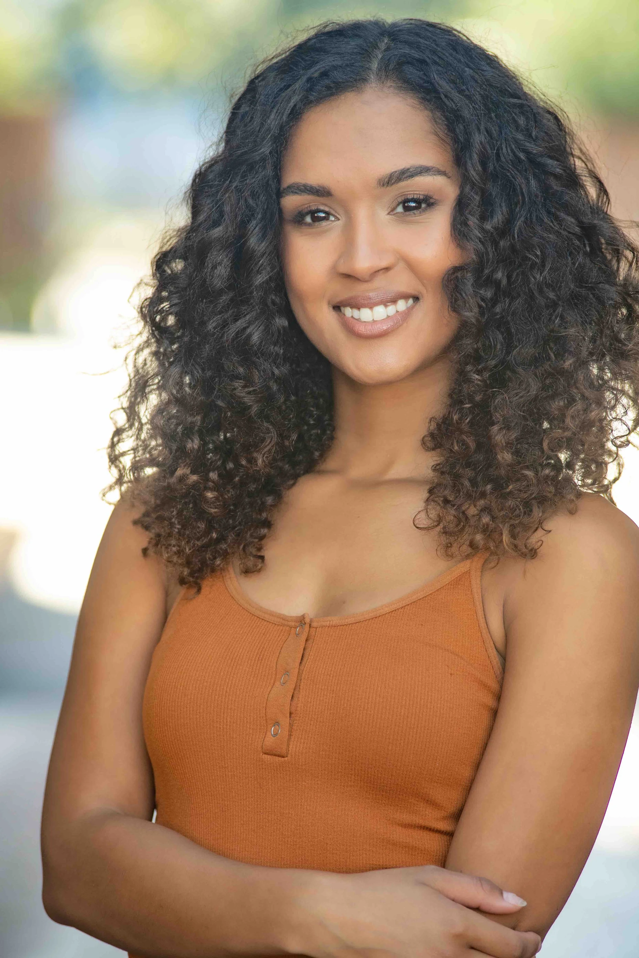 Samantha Page 16.jpg