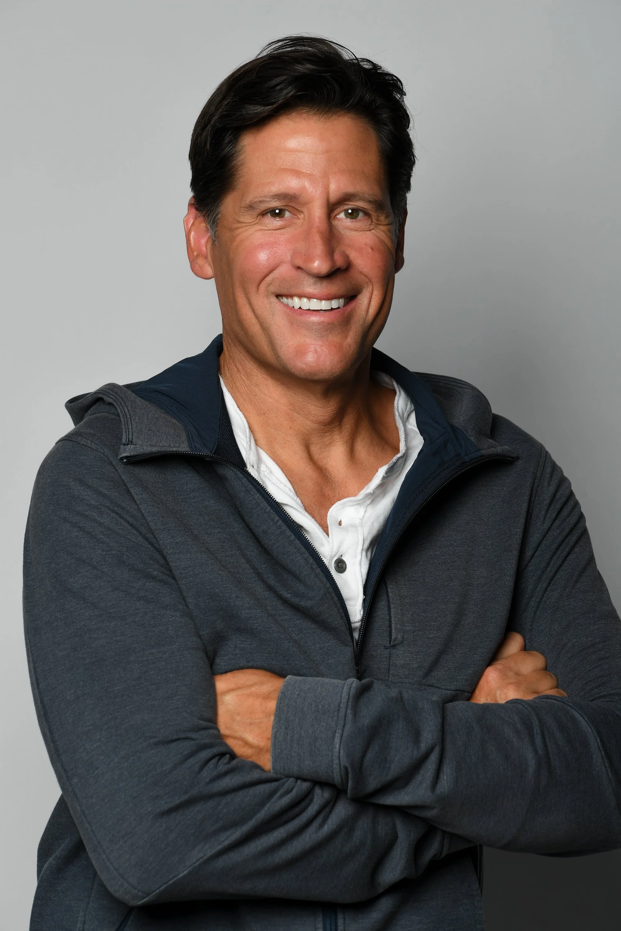 Jeffrey Klemmer9.jpg