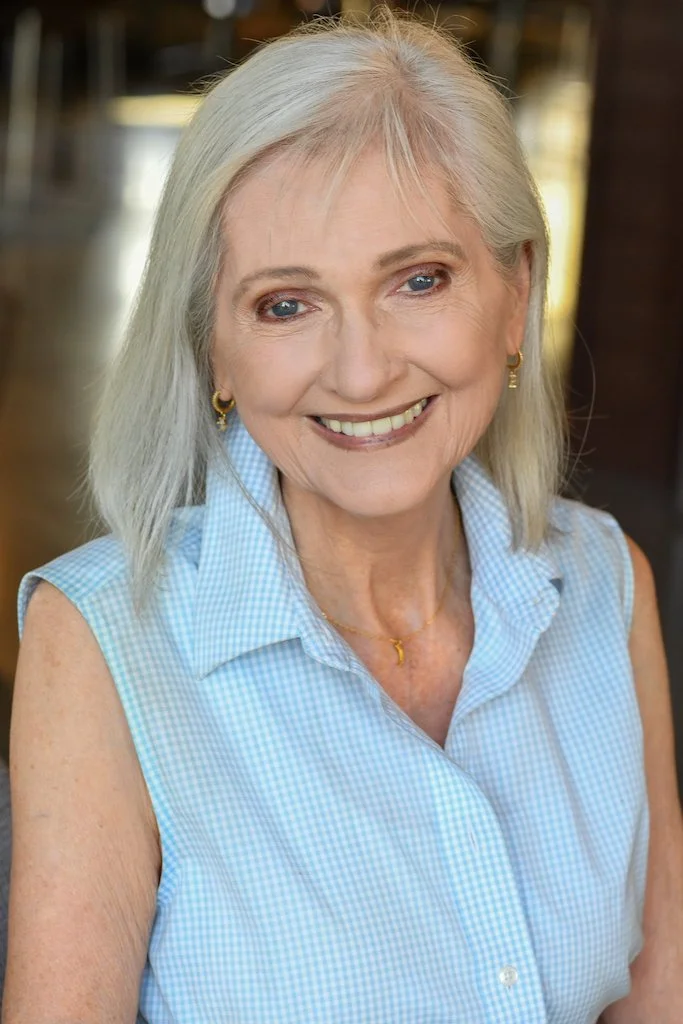 Sallie Beckes 2025 3.jpg