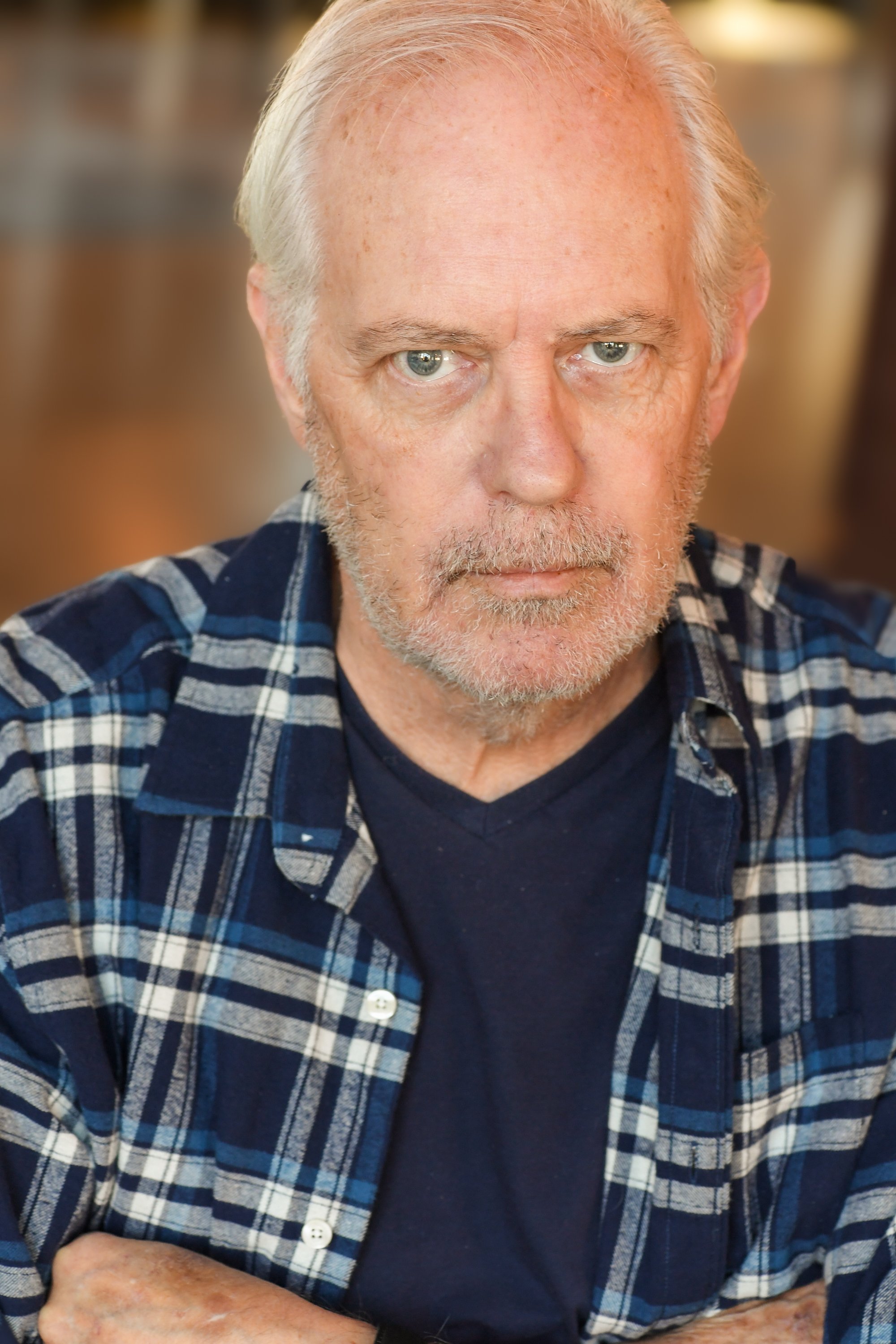 Bill Riales 2026 2.jpg