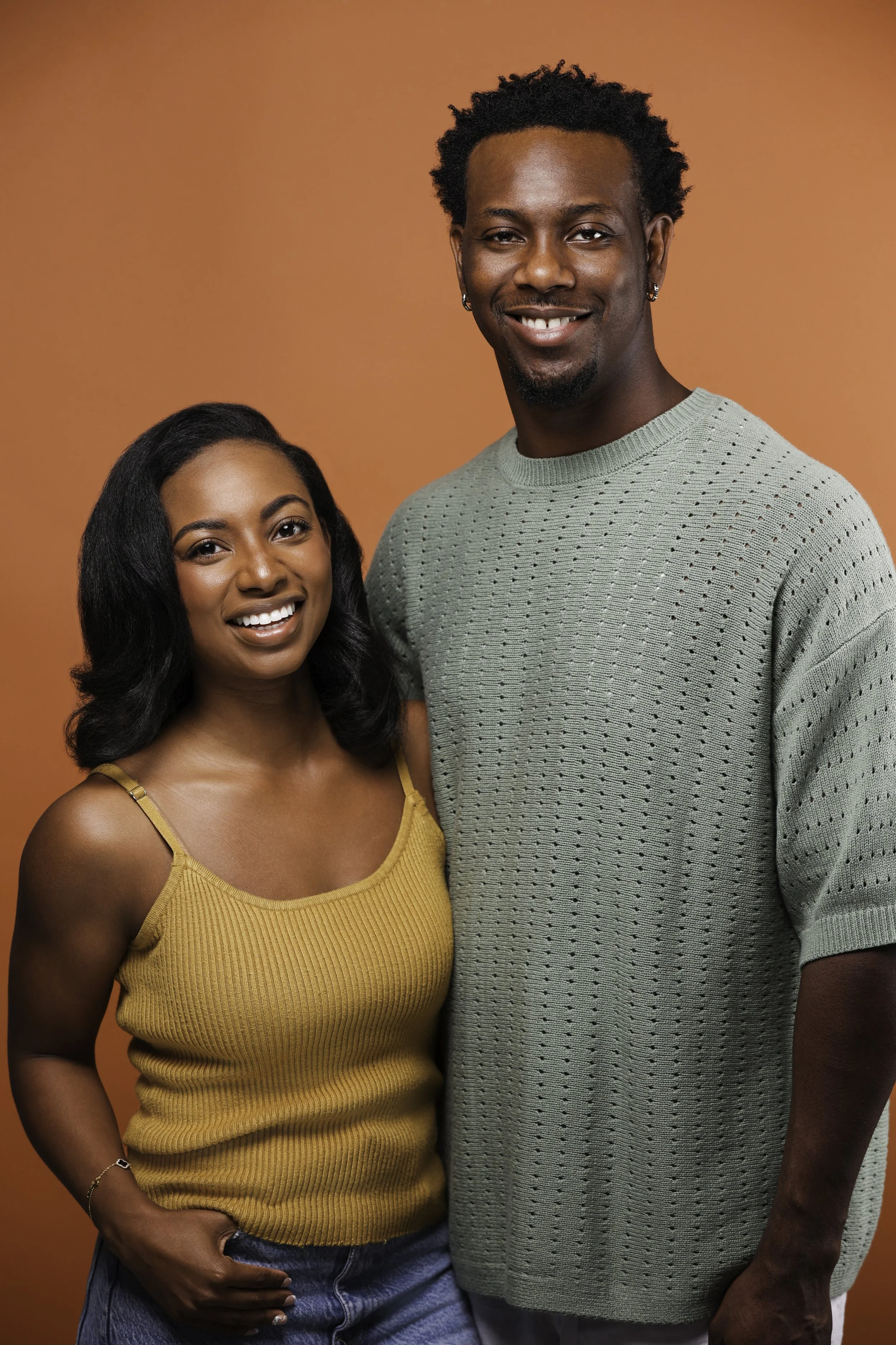 Shelby:Kenneth Pettiford.jpg