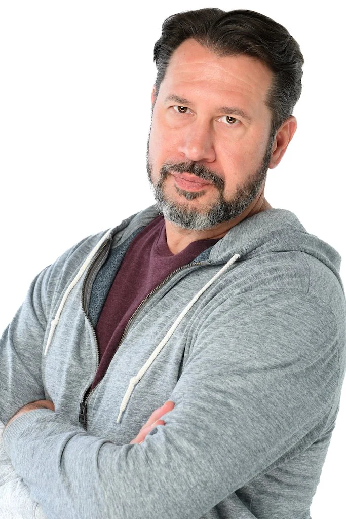 DouglasMitchell8.jpg