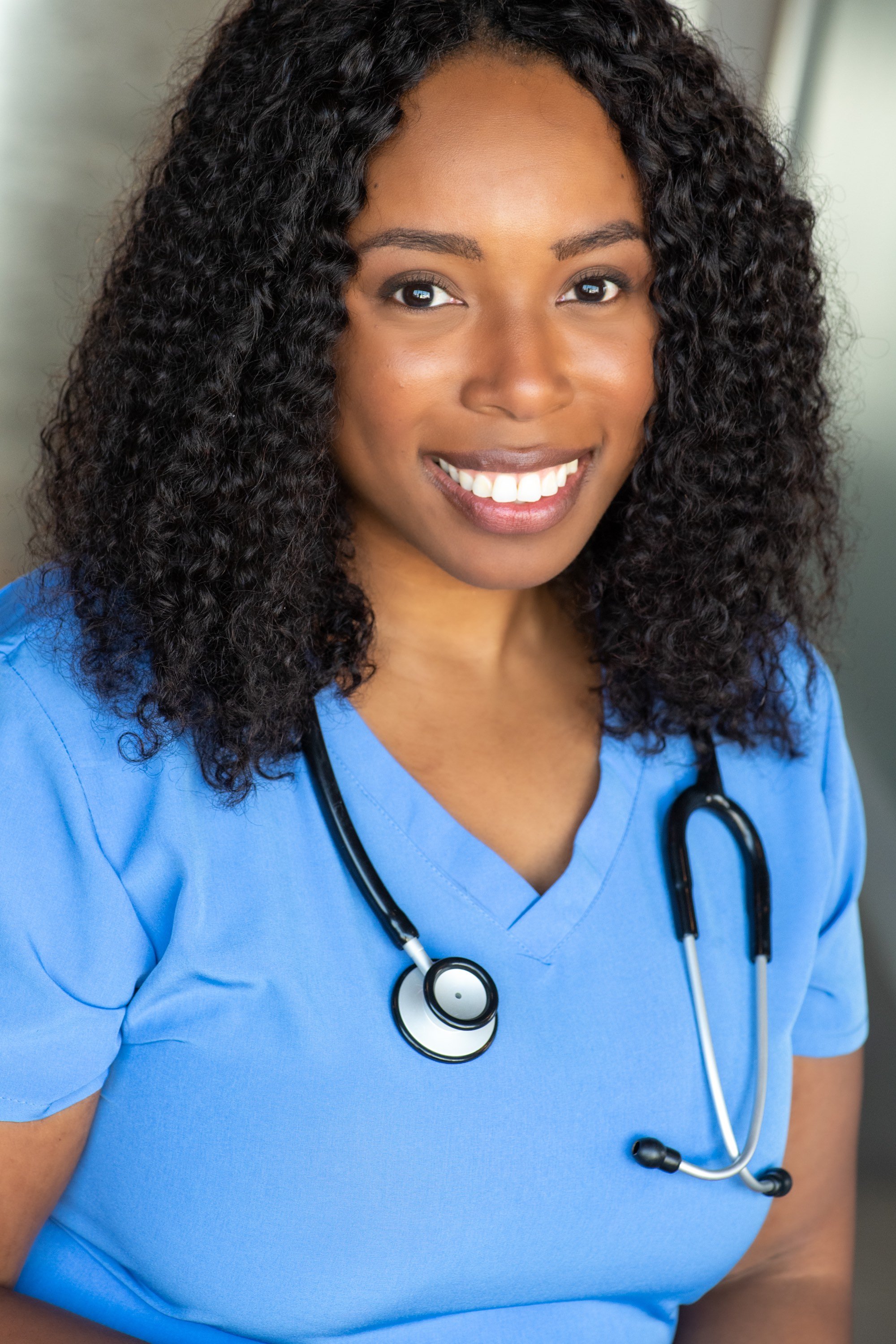 Kenyetta Chambers 21.jpg