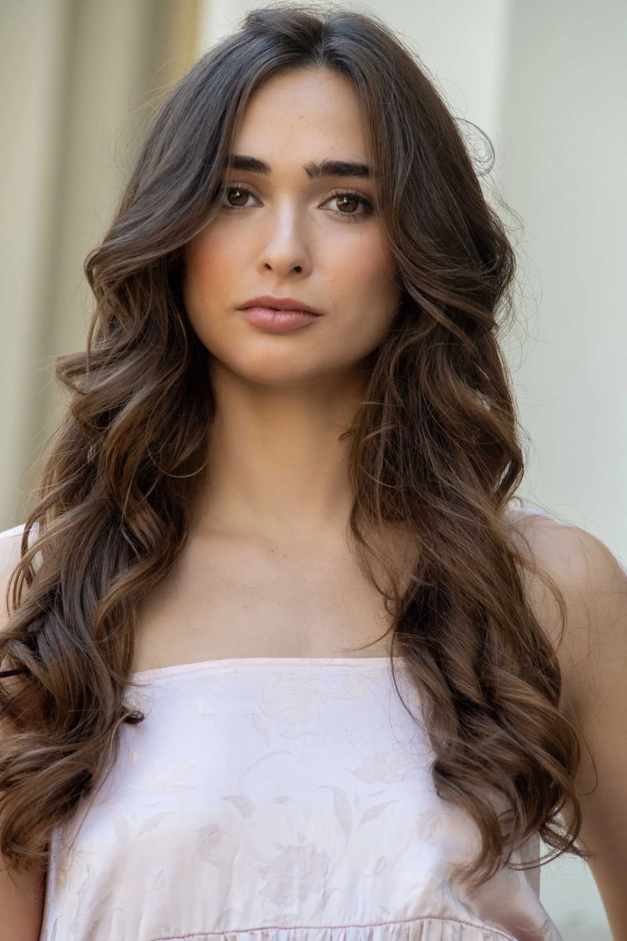 Bayley Albinger6876.jpg