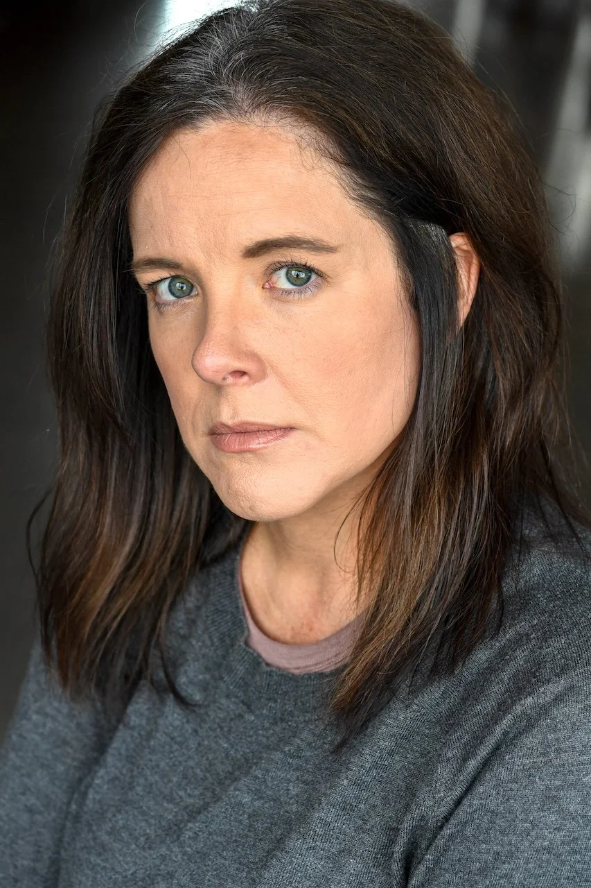 EmilyBurke8849.jpg