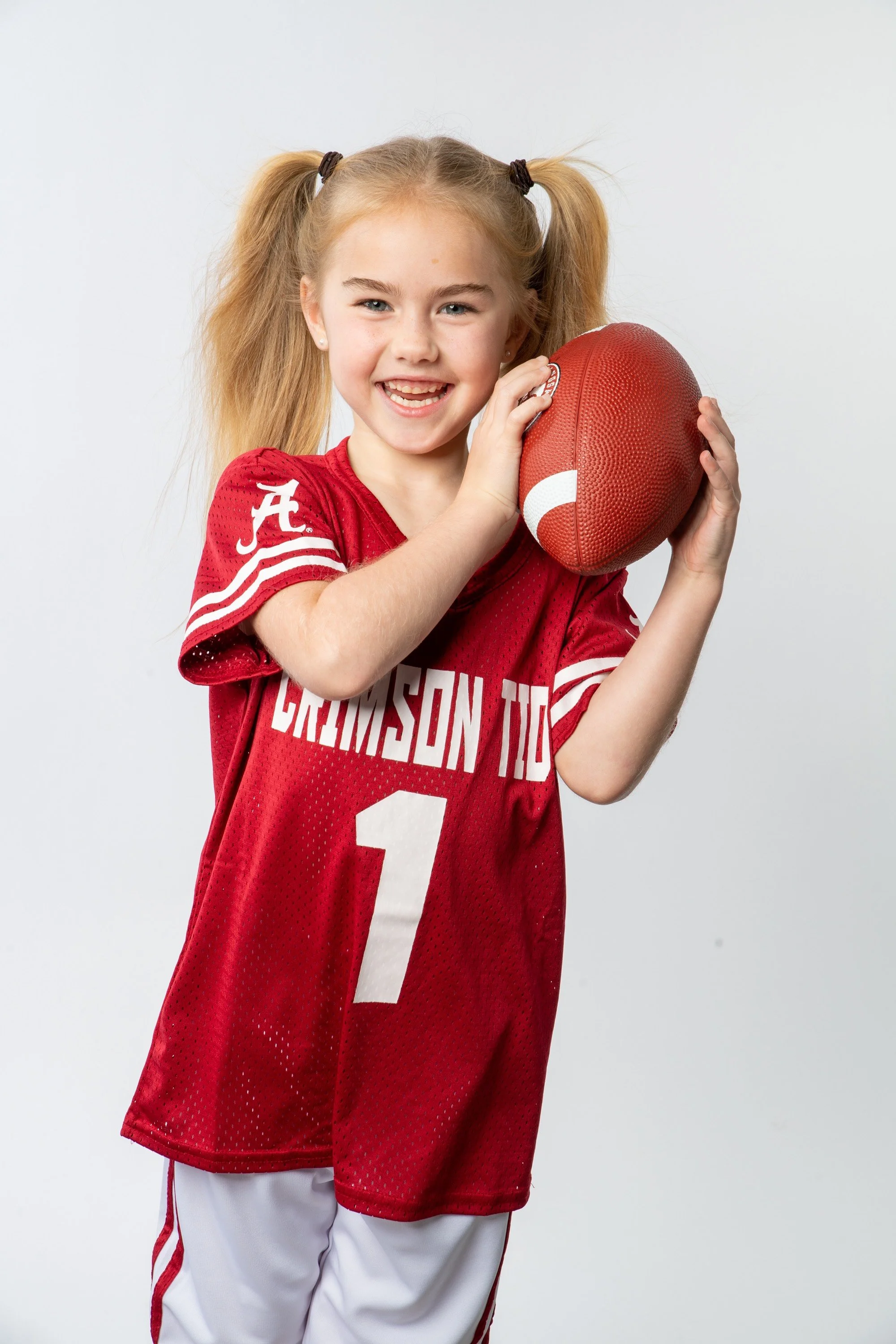 Jacqueline Marlin 18.jpg