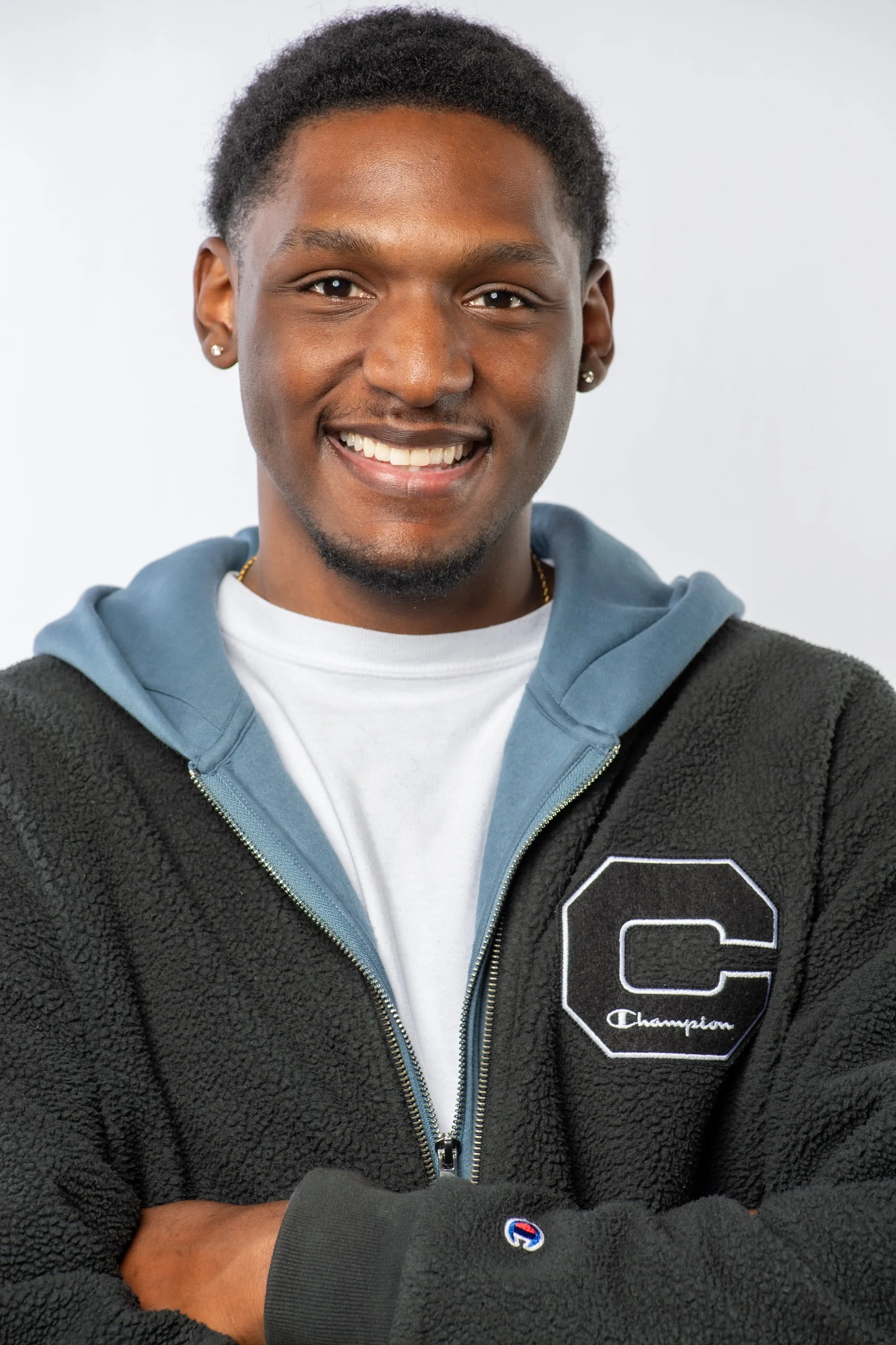 Kareem Agee 3.jpg