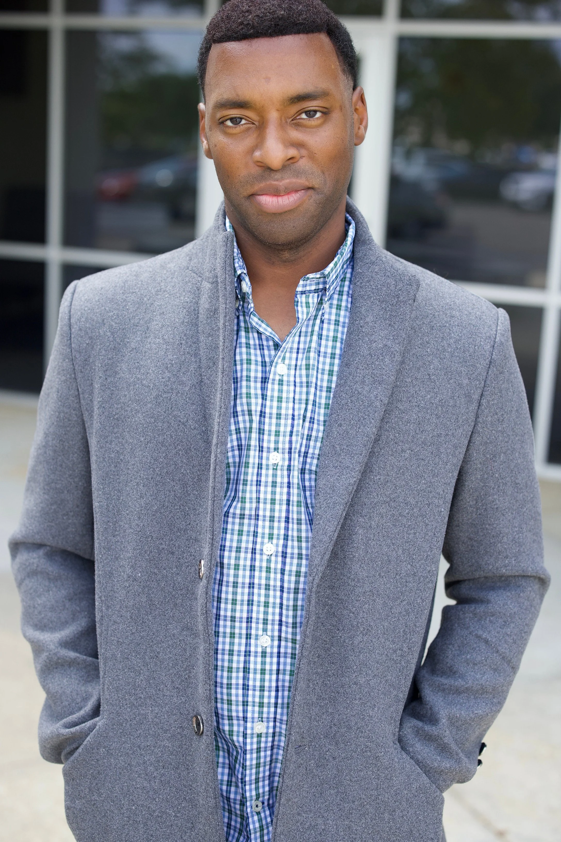 Vincent Kirkland15.jpeg