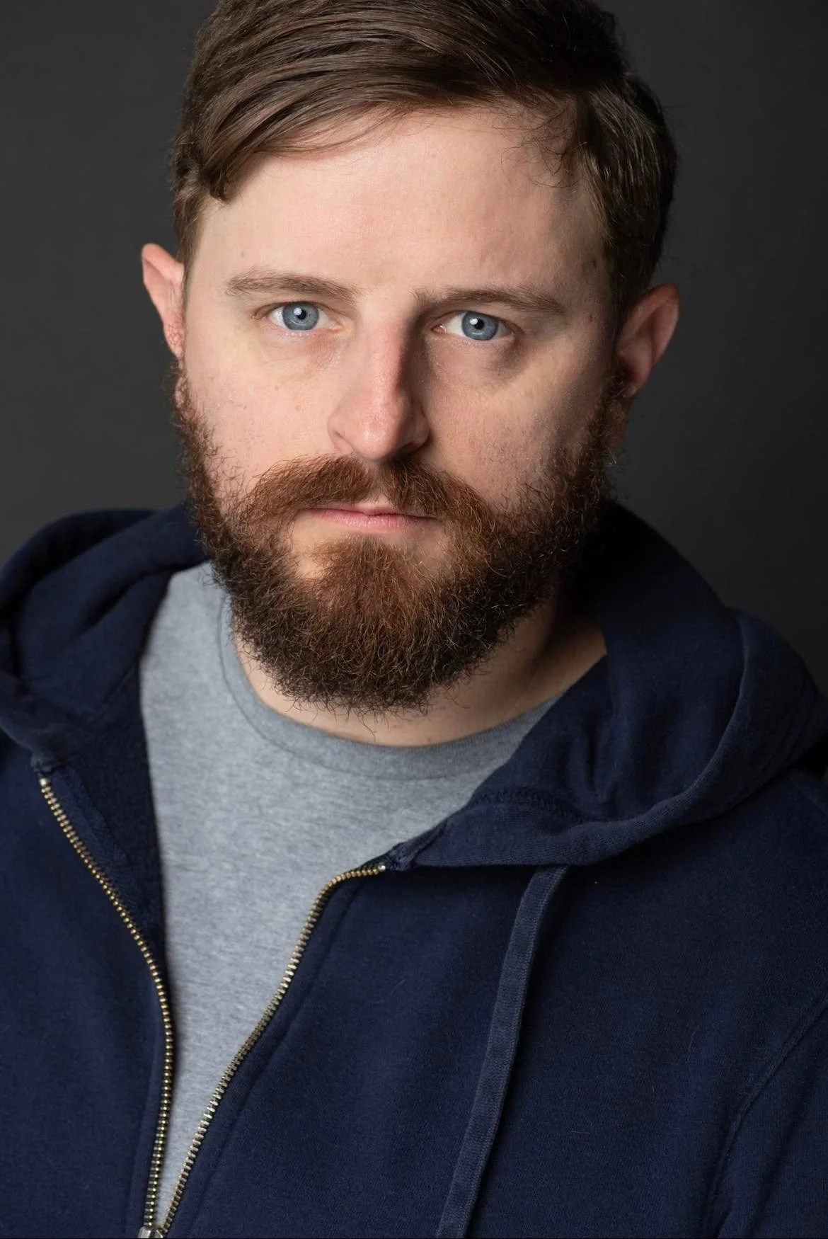 Michael Daw-Film.jpg