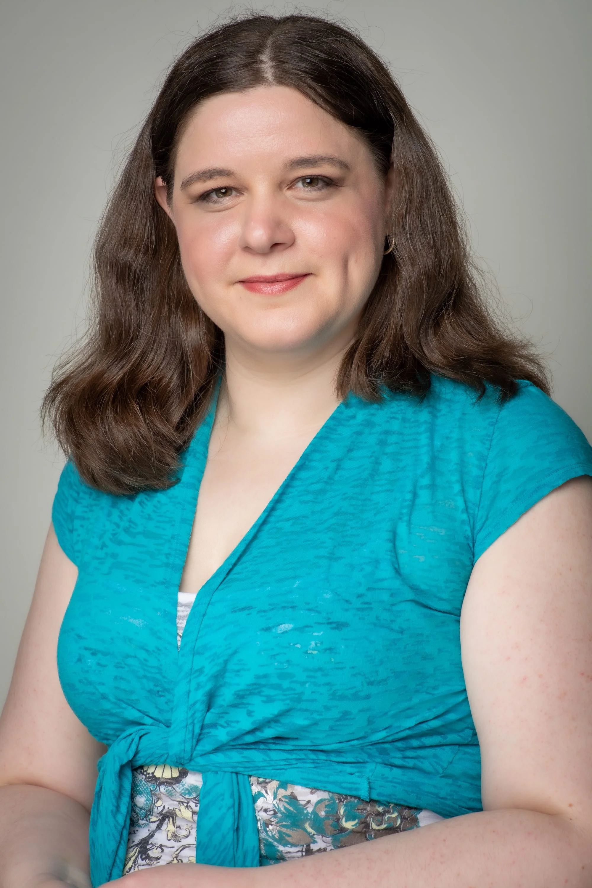 2022-02-02 - Stefani.davenport91.jpg