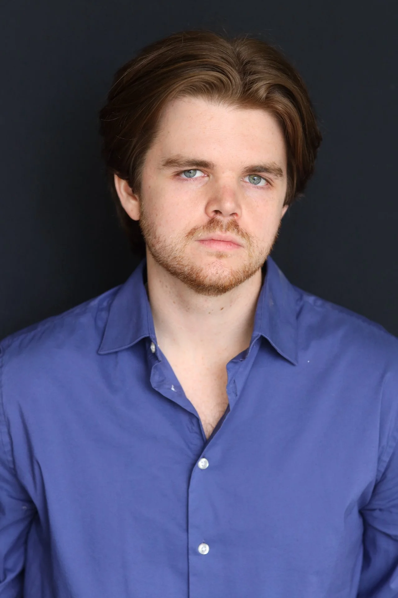 Grant Holland302.jpeg