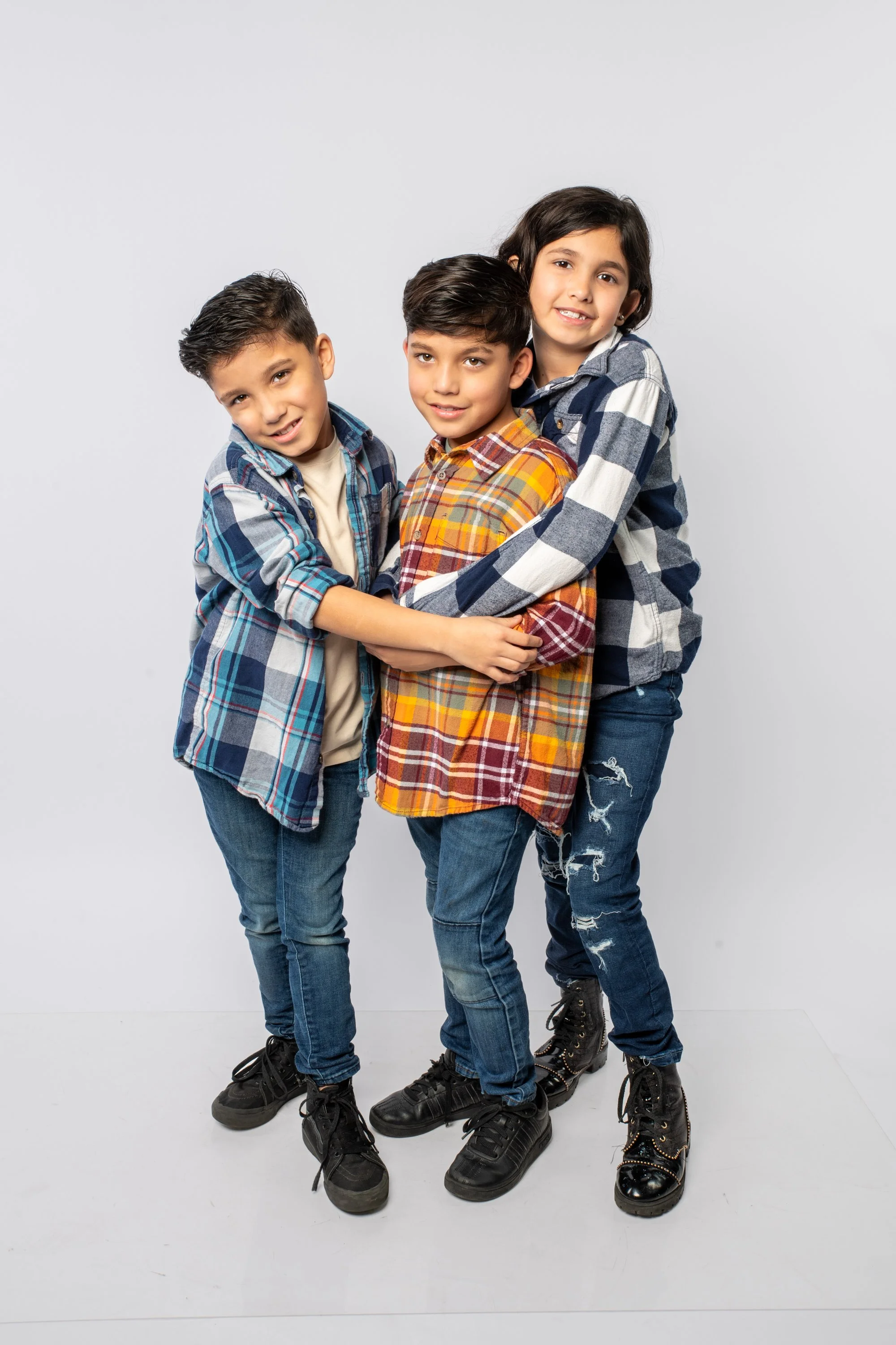 RiveraFamily7991.jpg