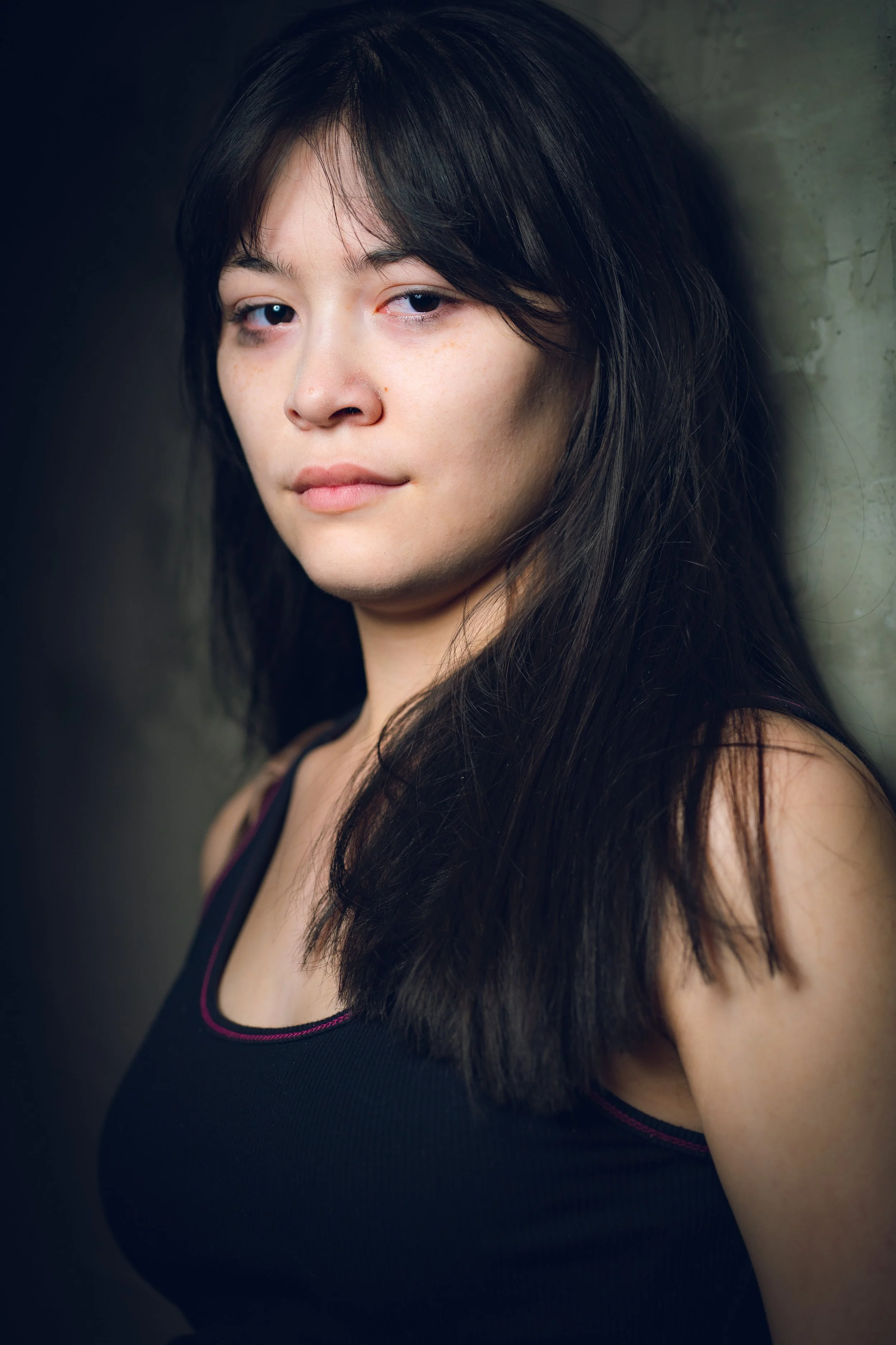 Brittany V-Film .jpg