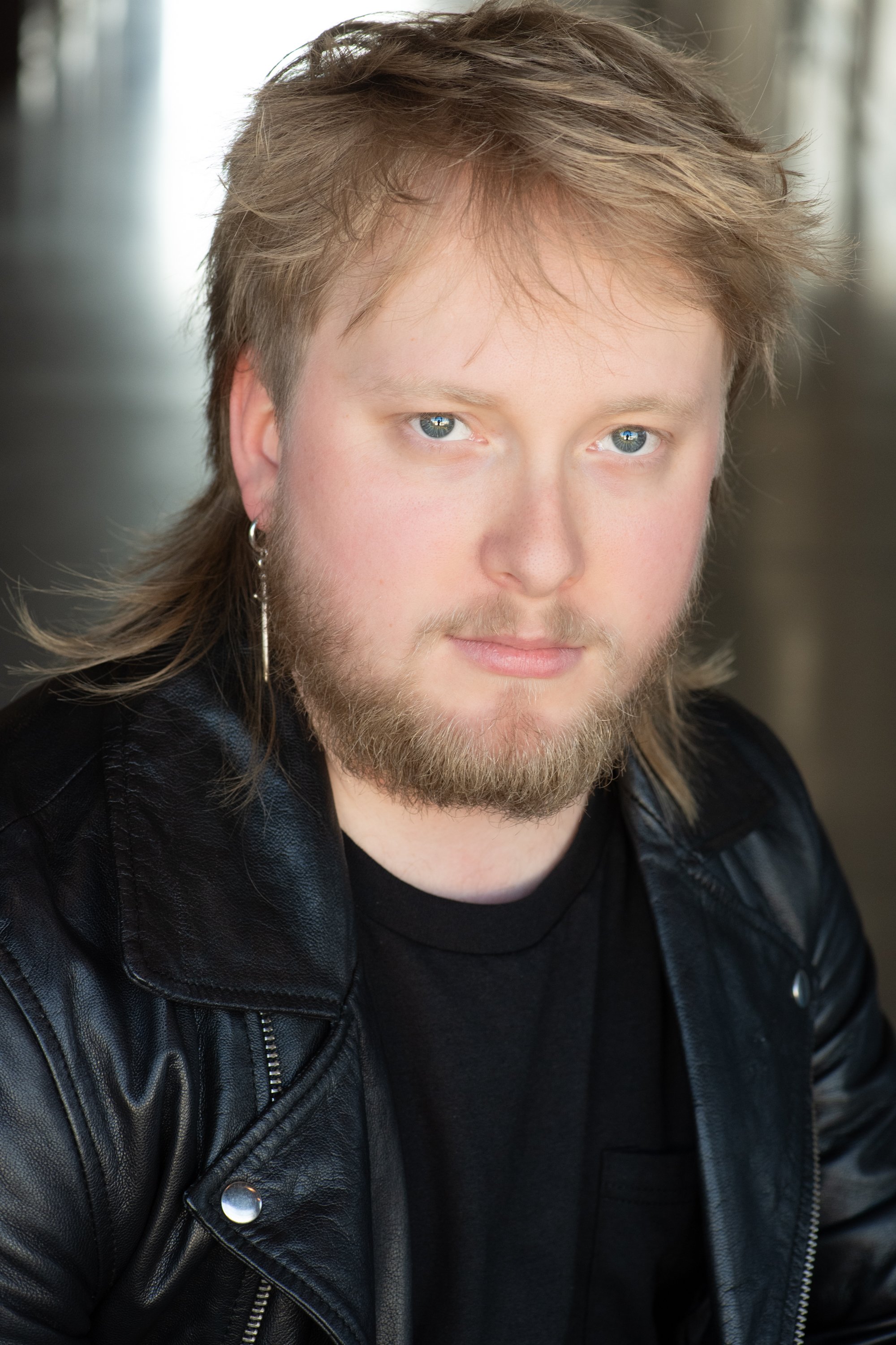 Matt Hogan0074.jpg