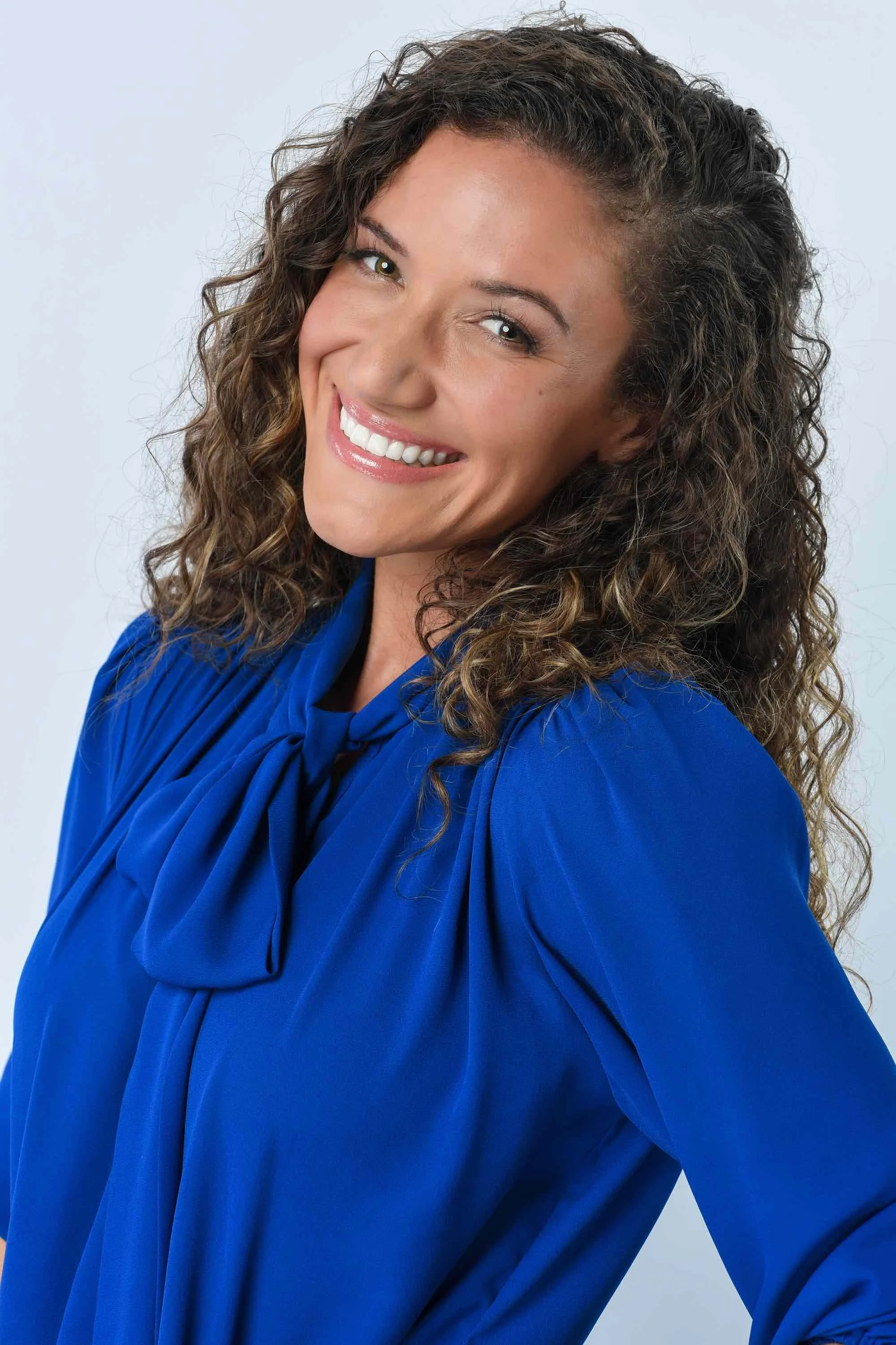 CarleyHooks2519.jpg