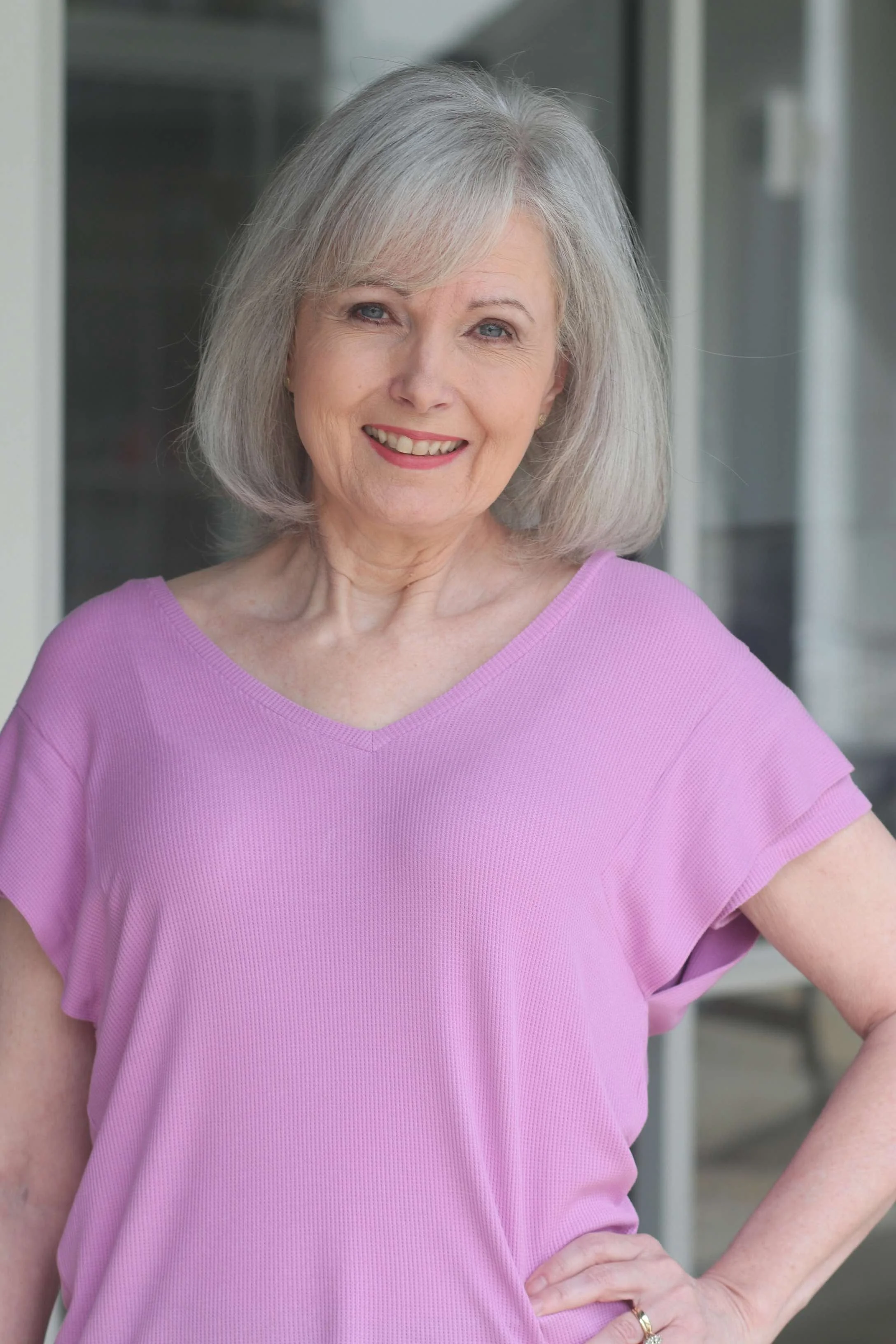 Judy Groll 9.jpg