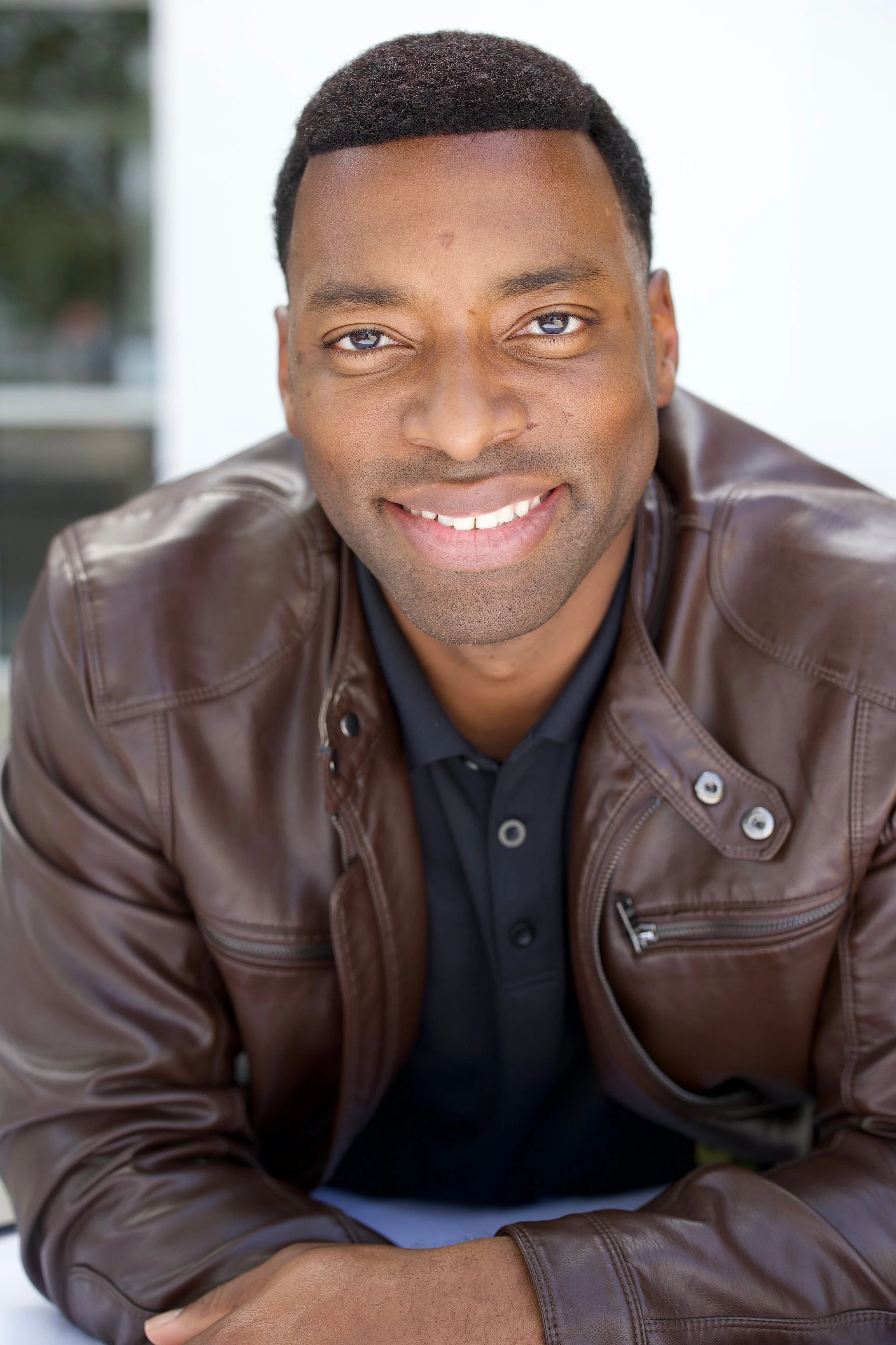 Vincent Kirkland5.jpeg