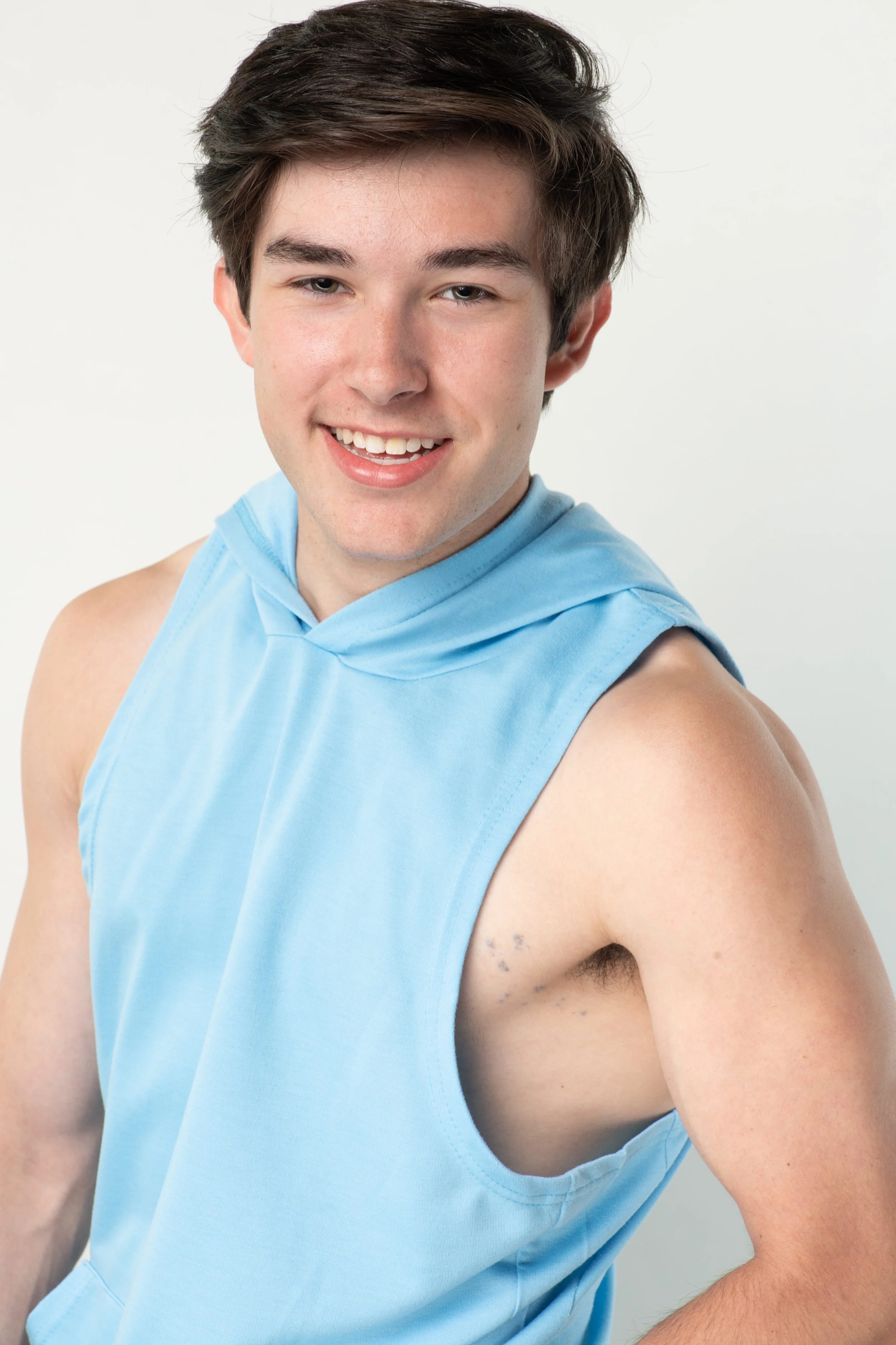 Jack Roussos HS 2.jpg