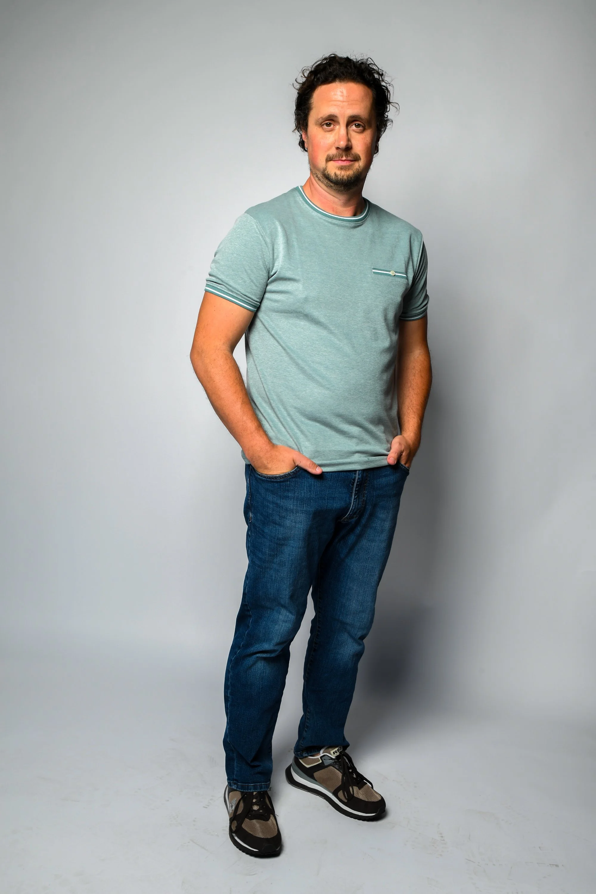 Jay Collier29.jpg