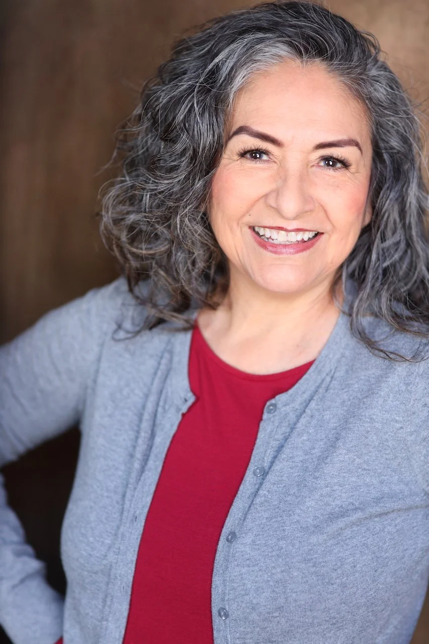 Beatriz Olvera10.jpeg