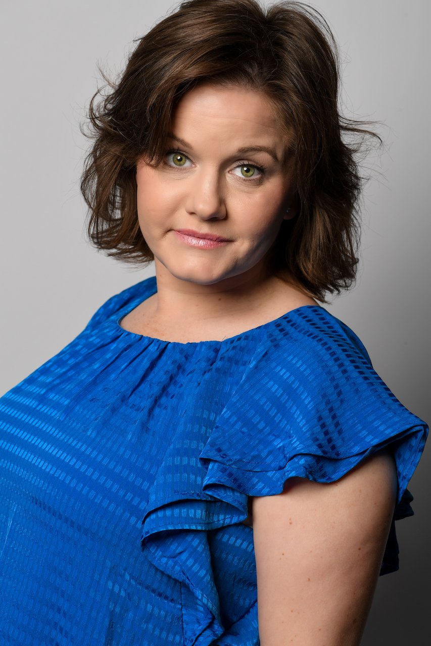 EmilyDaughtery9379.jpg