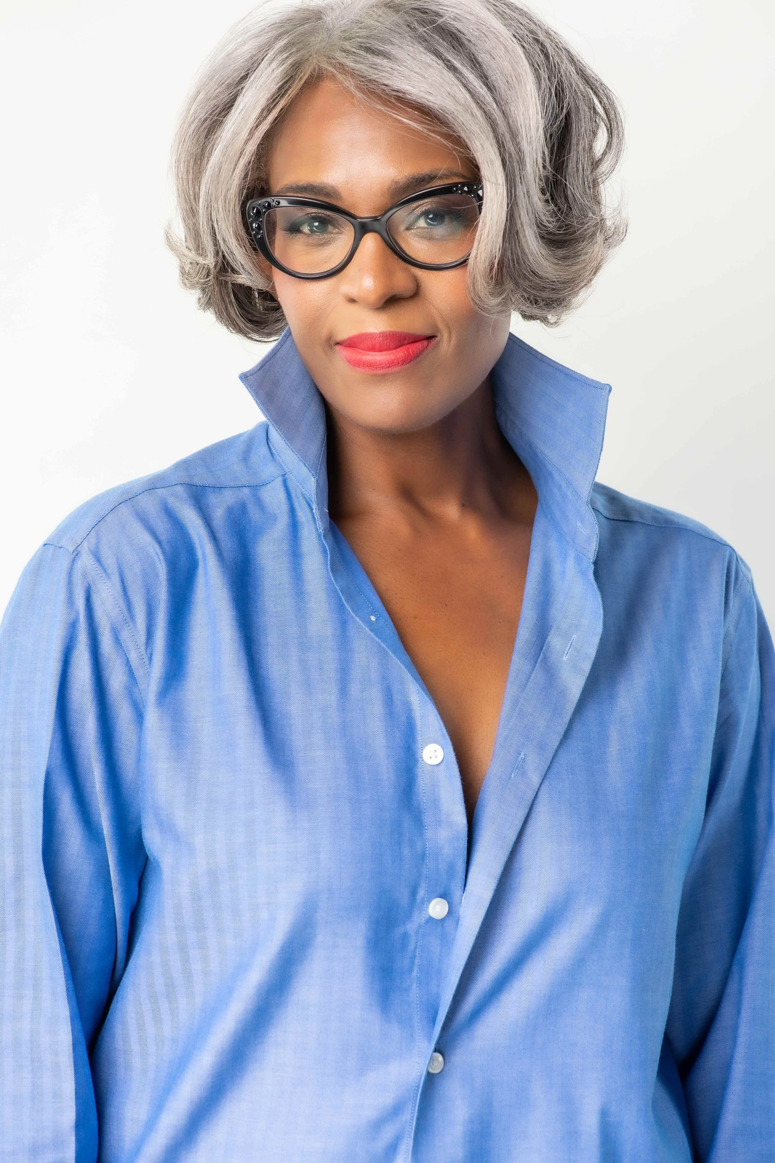 Cassaundra Burks HS 11.jpg