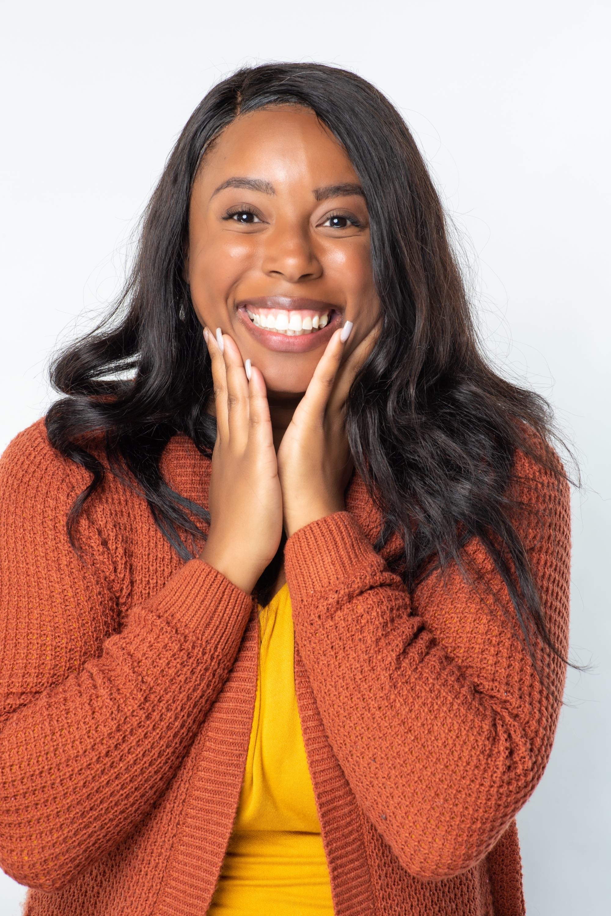 Kenyetta Chambers 6.jpg