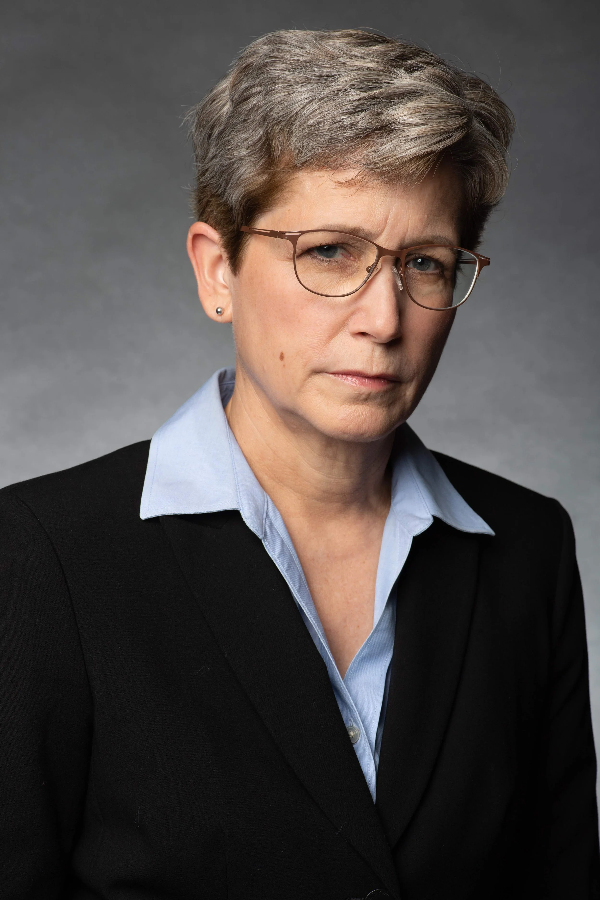 Lynn Dekle 8.jpg