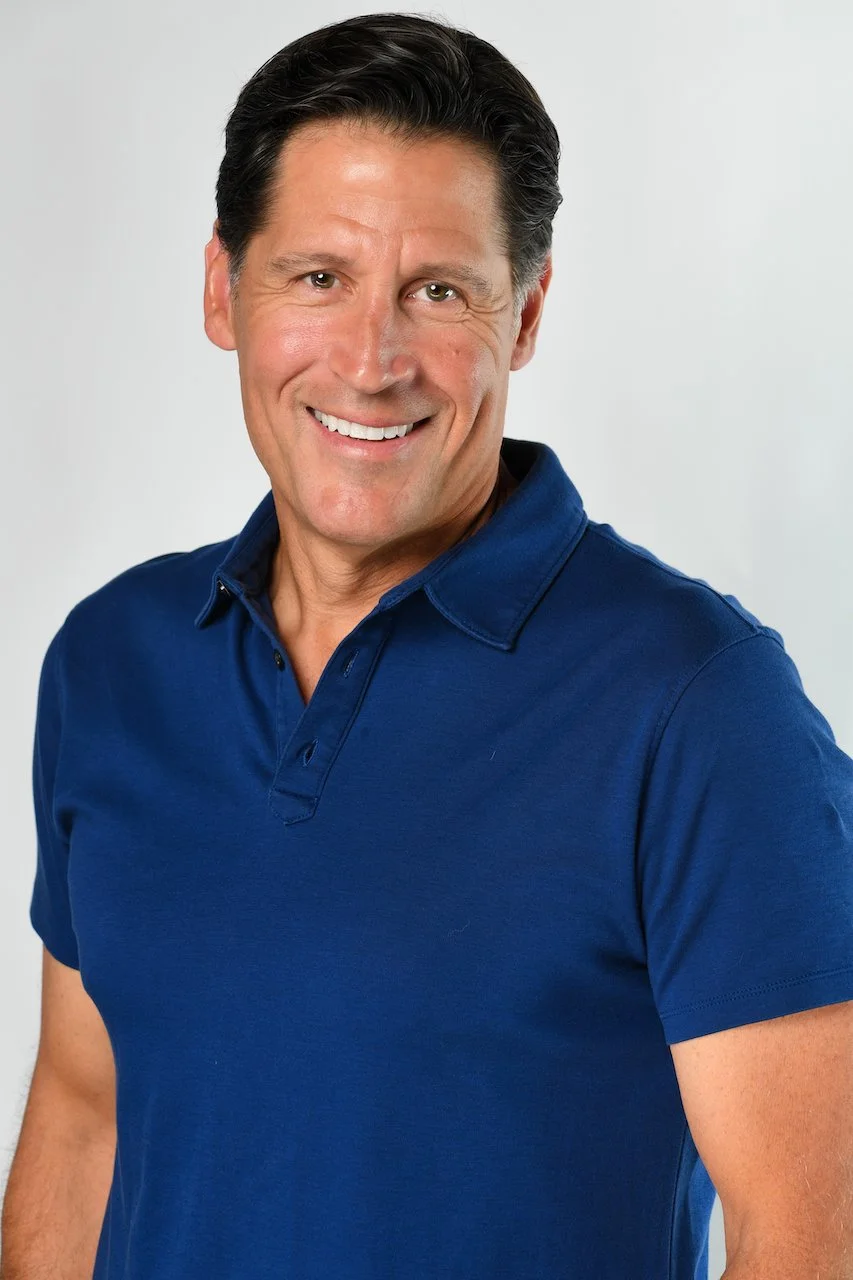 Jeffrey Klemmer1.jpg