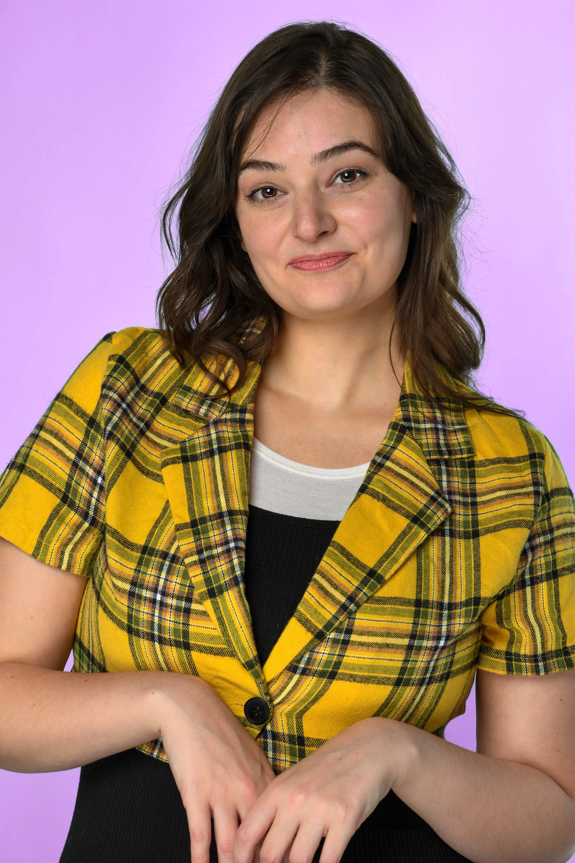 Brittany Foti18.jpg