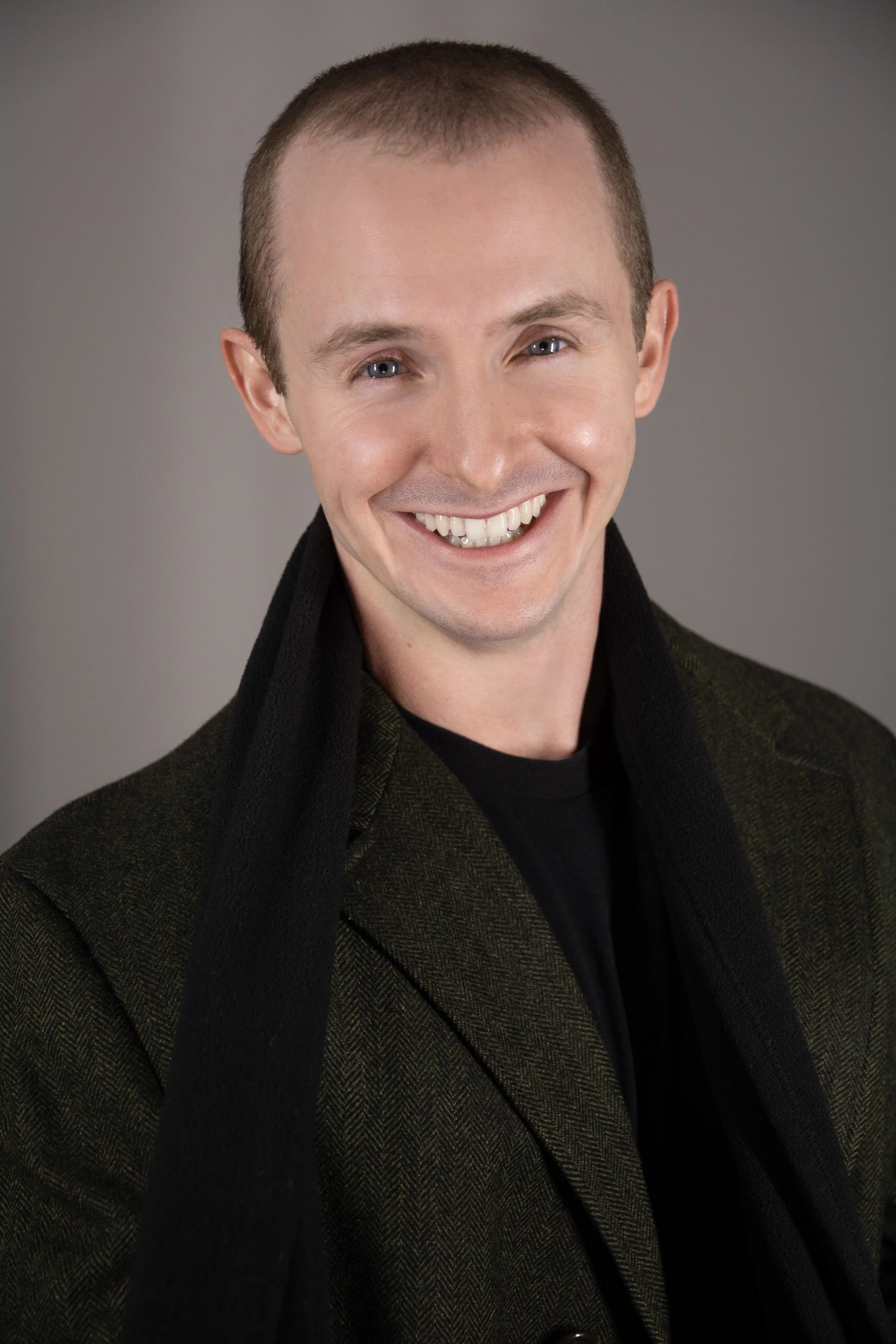 Connor Benedict, HS.jpg