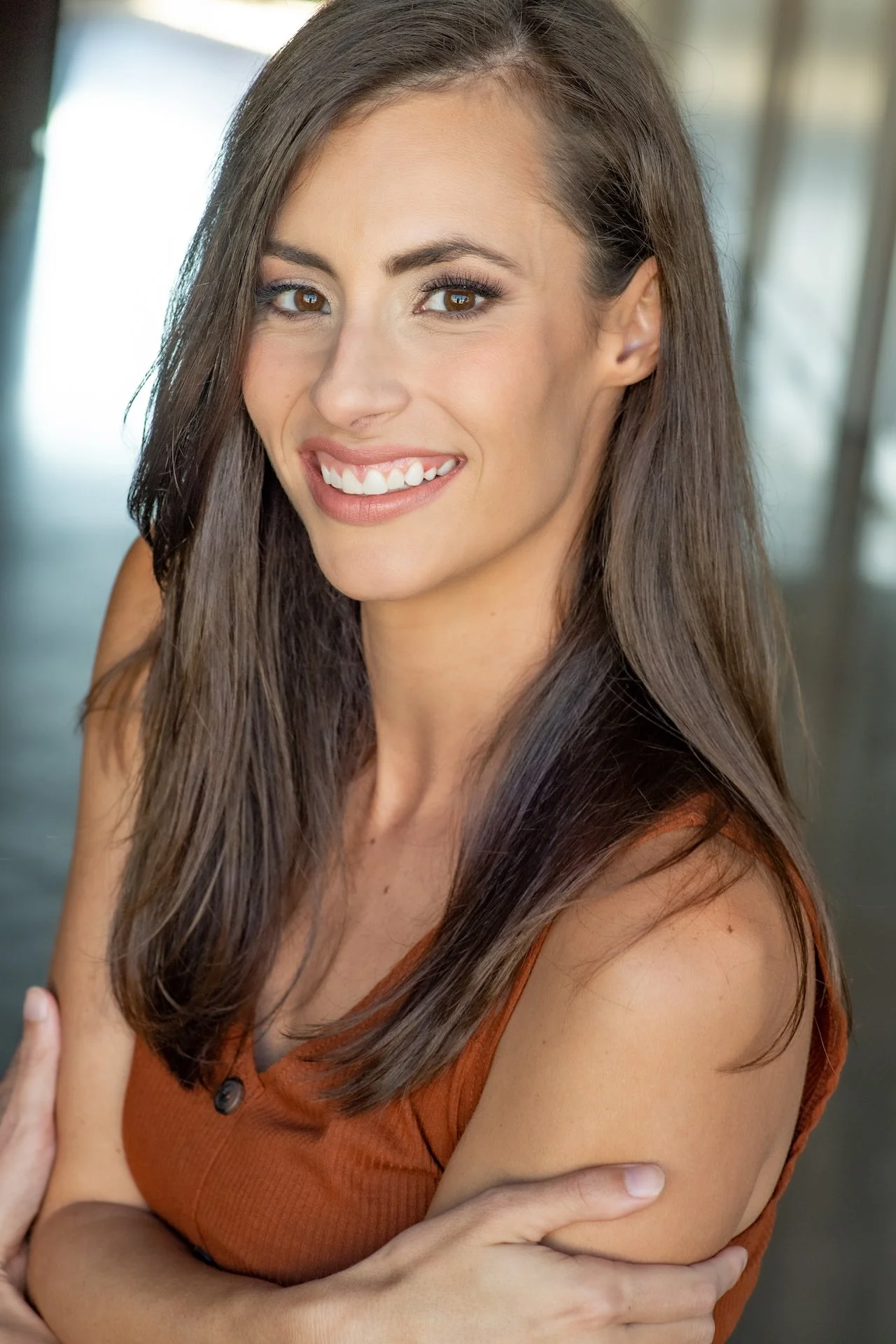Chaney Staggs-commercial.jpg