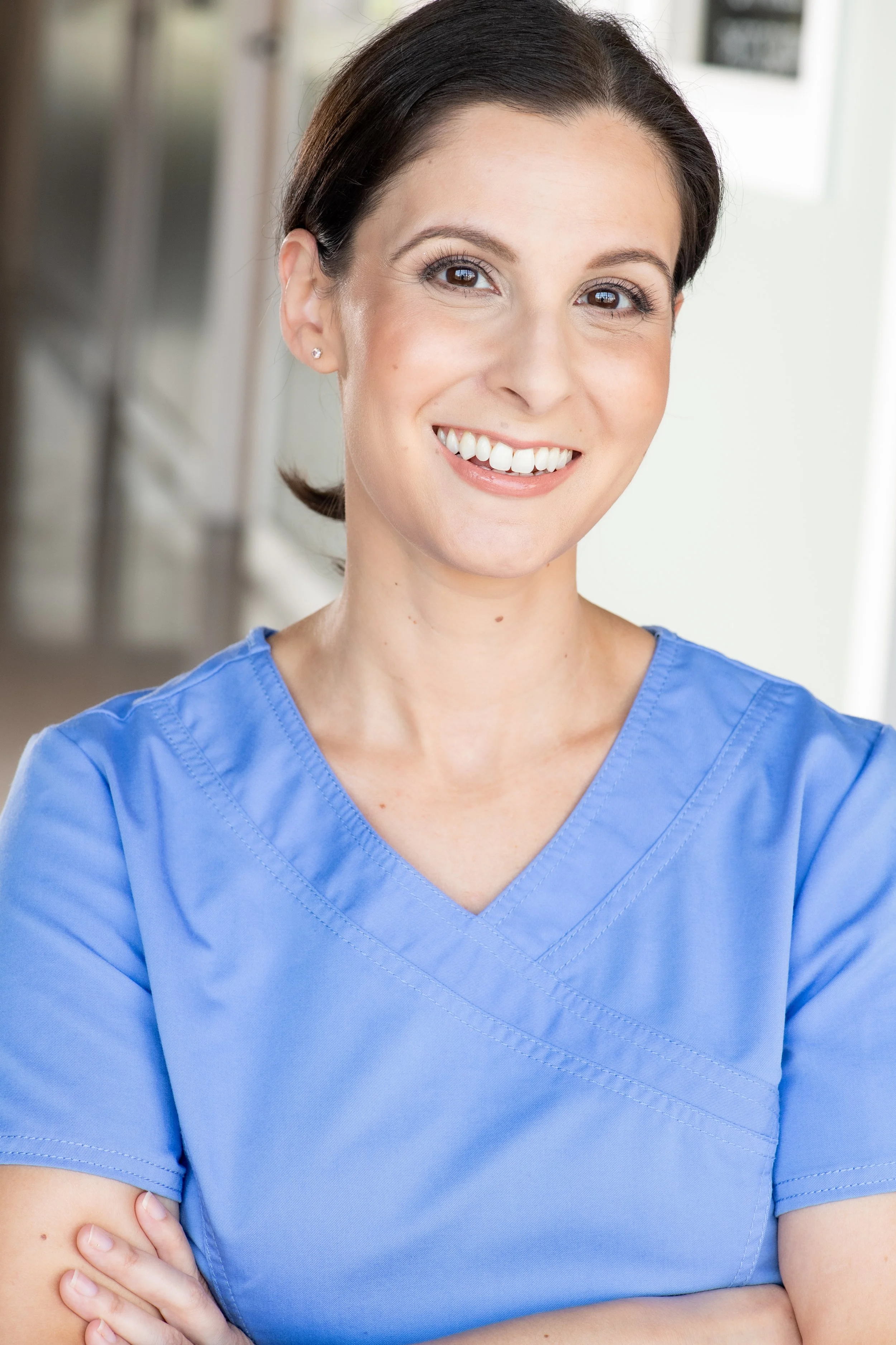 Sarah David.commercial.jpg