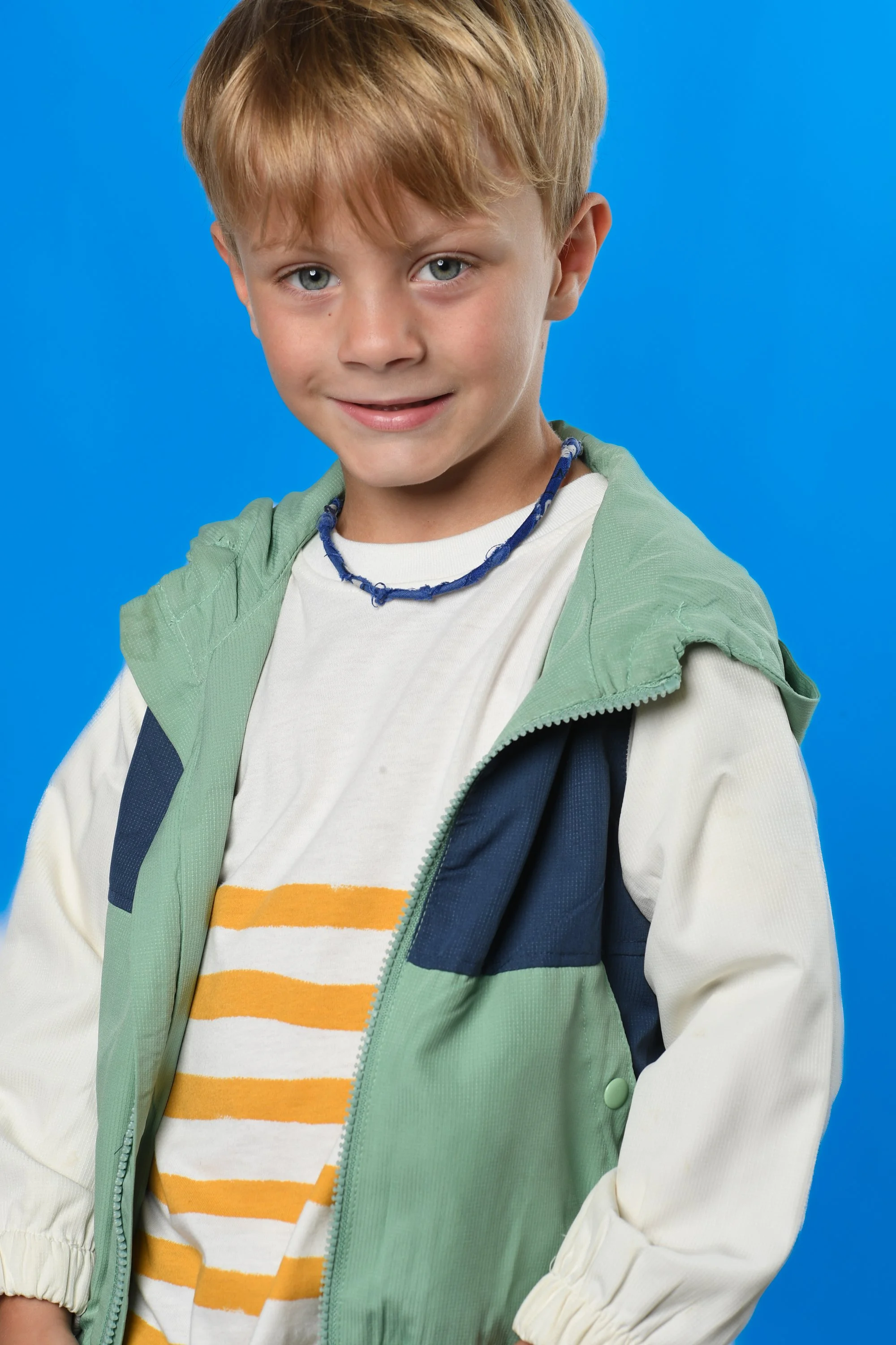 Josiah Fulgham7.jpg
