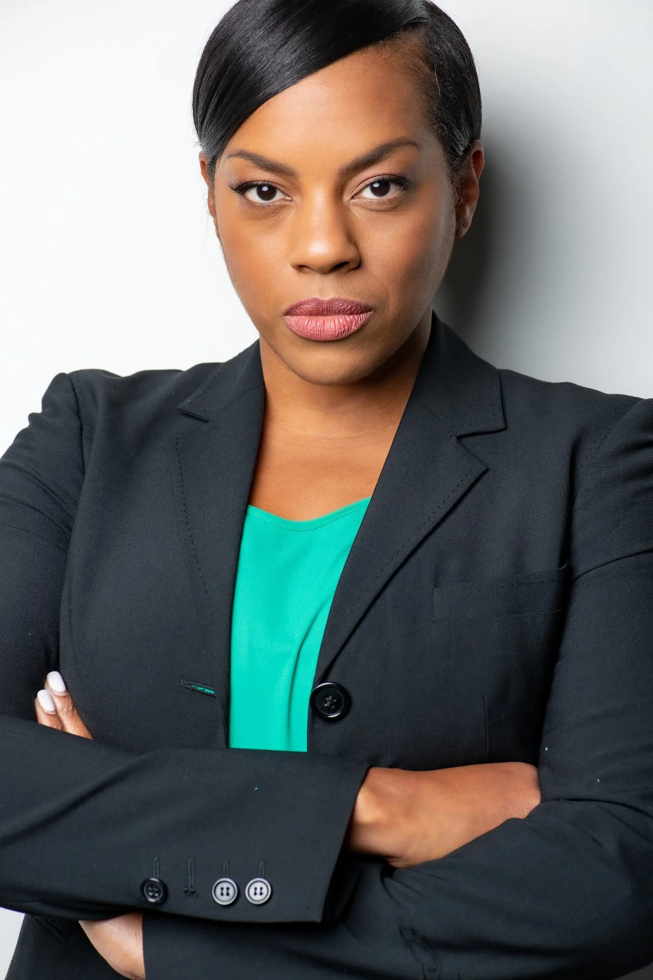 Monica Henry 3.jpg